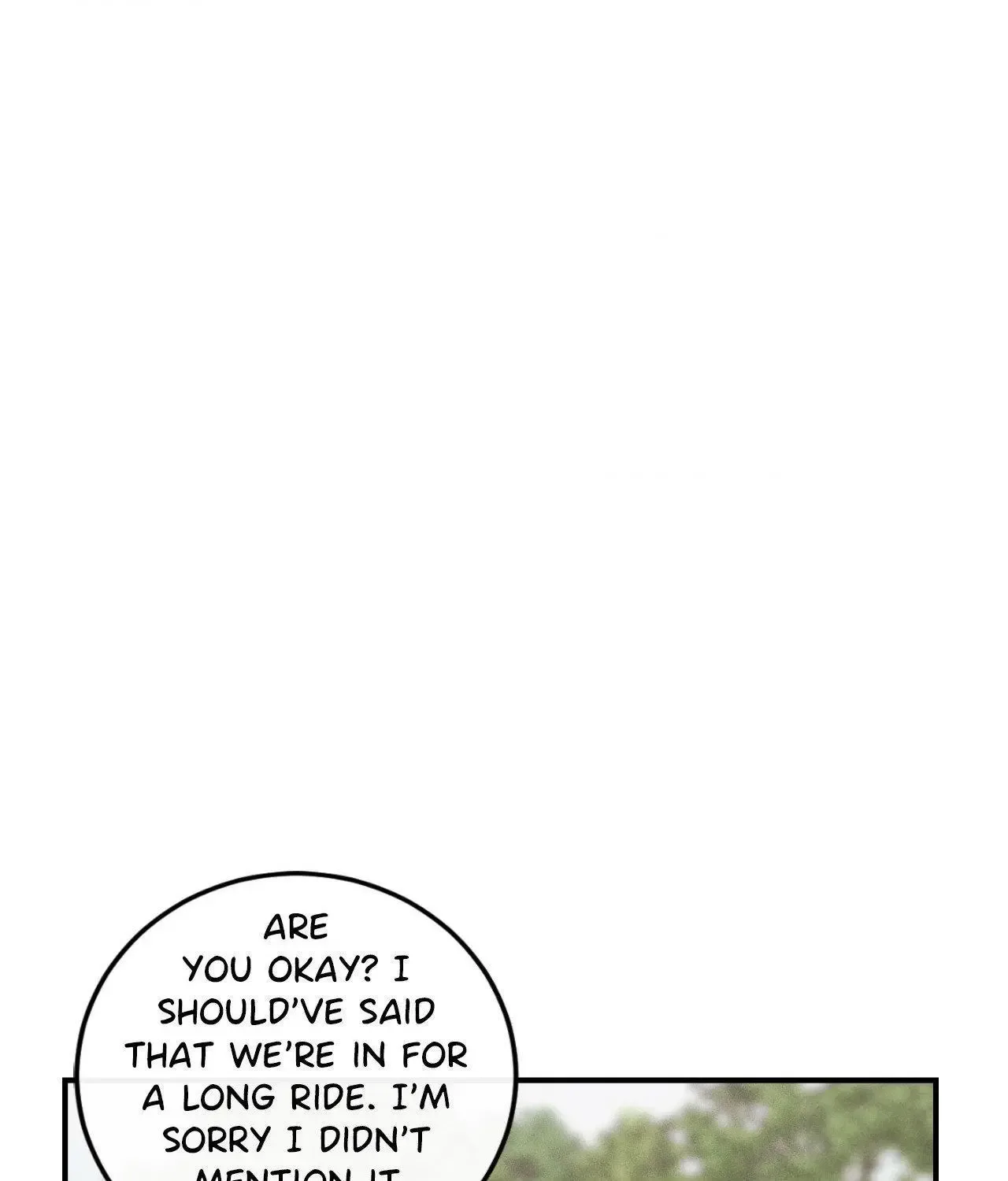 Symbiotic Relationship Between the Sun and the Moon Chapter 37 page 95