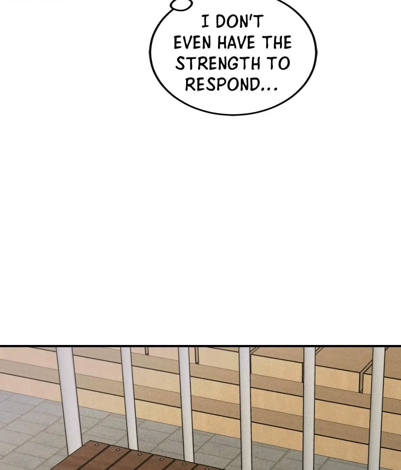 Symbiotic Relationship Between the Sun and the Moon Chapter 37 page 97