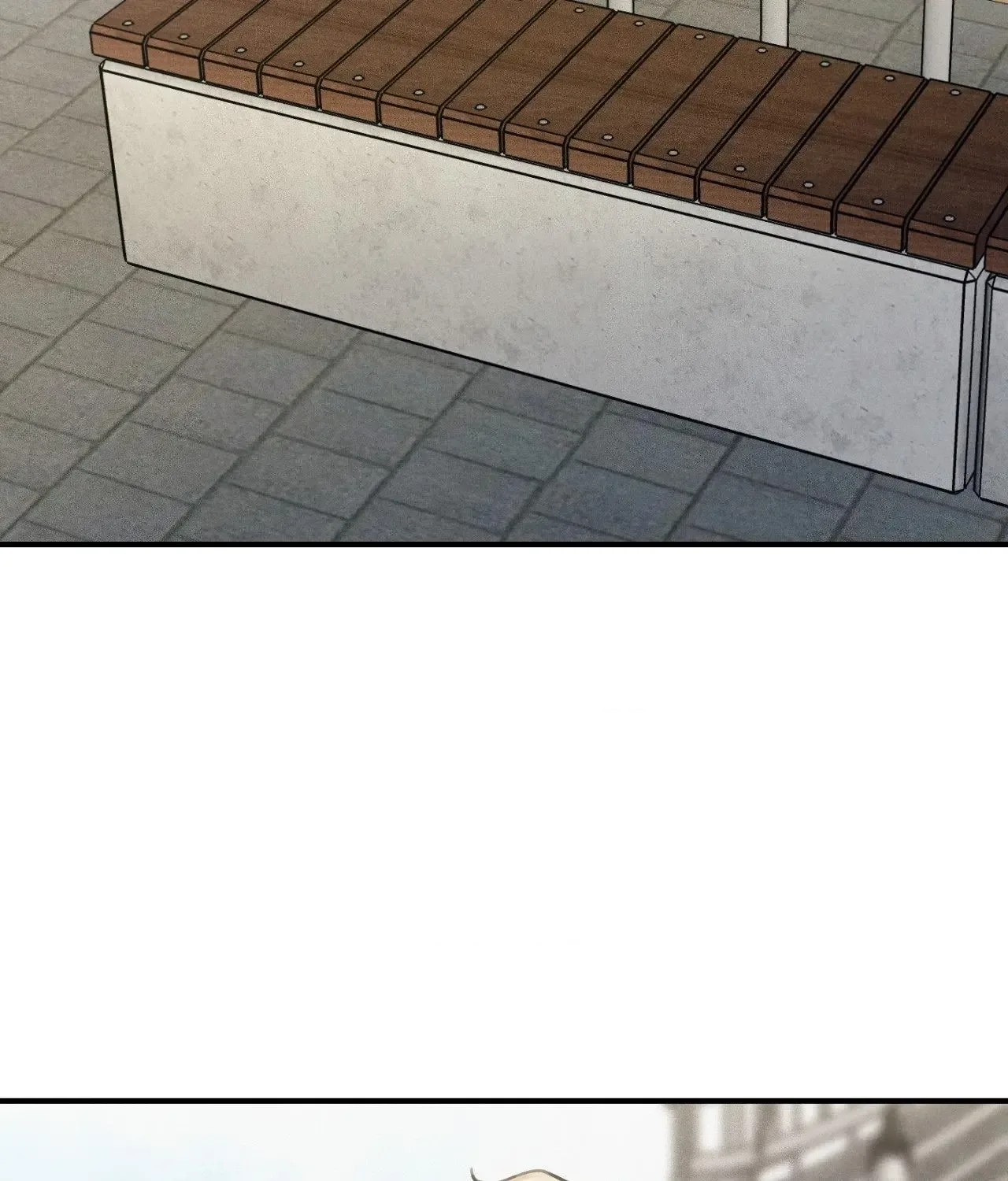 Symbiotic Relationship Between the Sun and the Moon Chapter 37 page 98