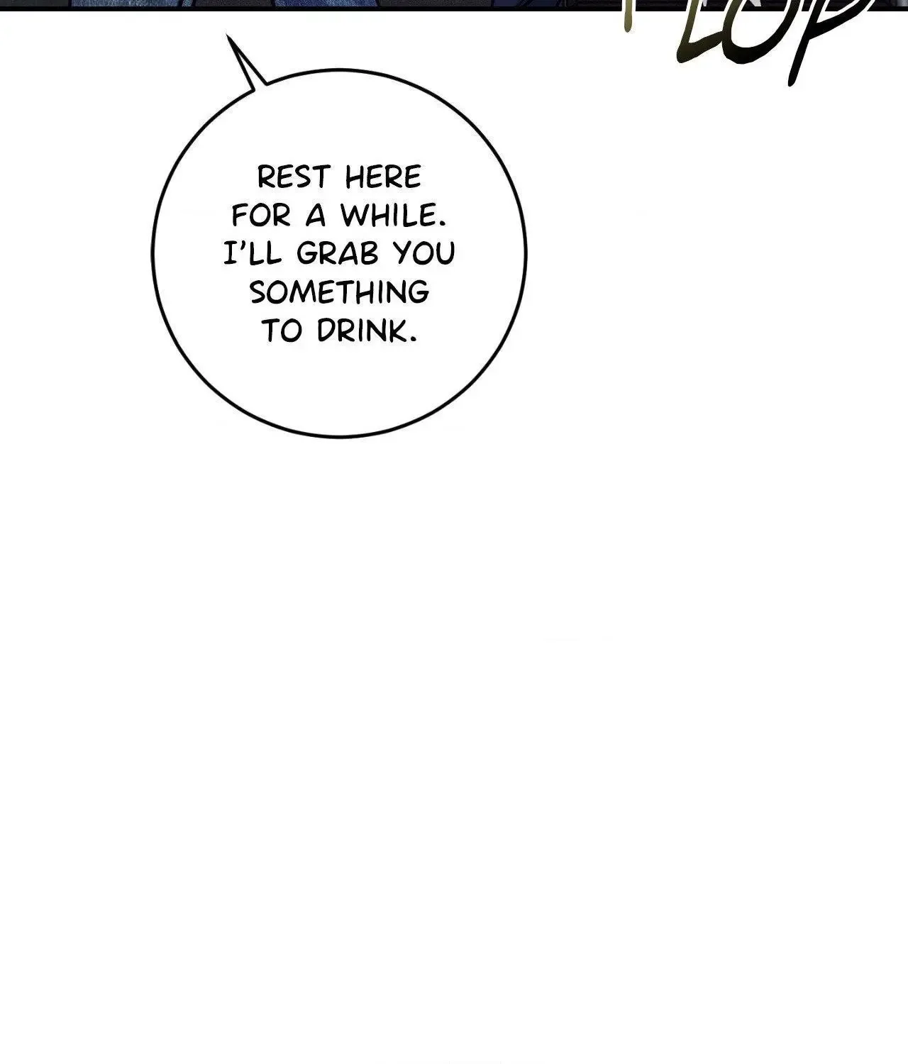 Symbiotic Relationship Between the Sun and the Moon Chapter 37 page 100