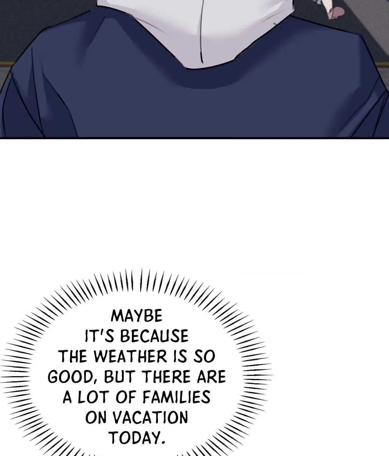 Symbiotic Relationship Between the Sun and the Moon Chapter 37 page 102