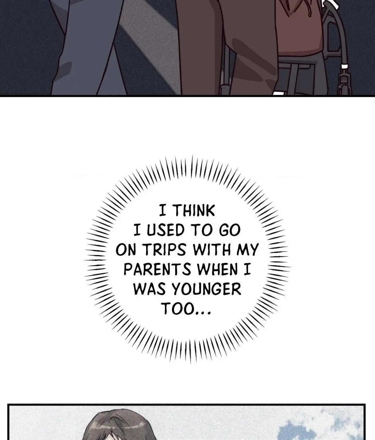 Symbiotic Relationship Between the Sun and the Moon Chapter 37 page 104