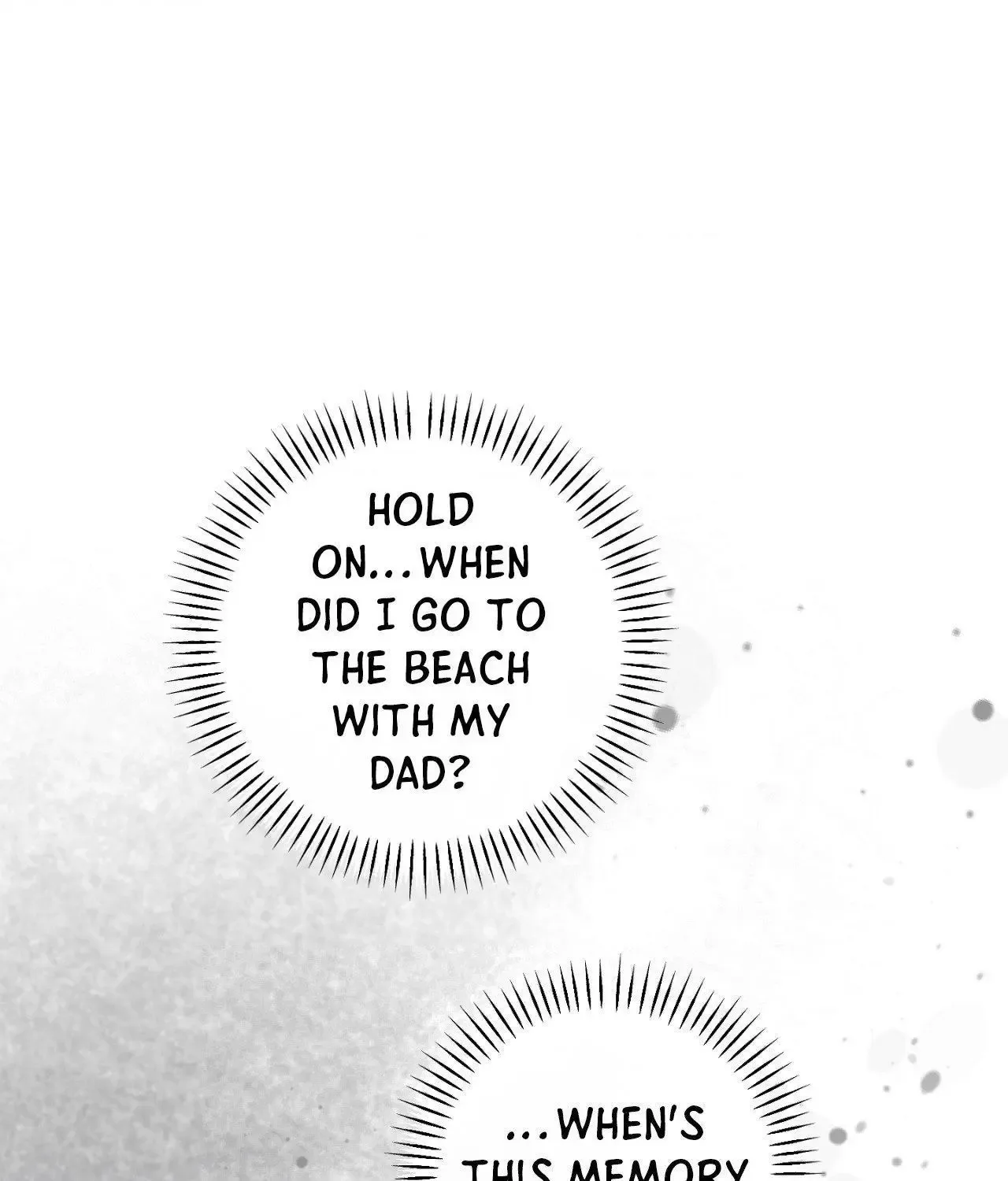 Symbiotic Relationship Between the Sun and the Moon Chapter 37 page 106