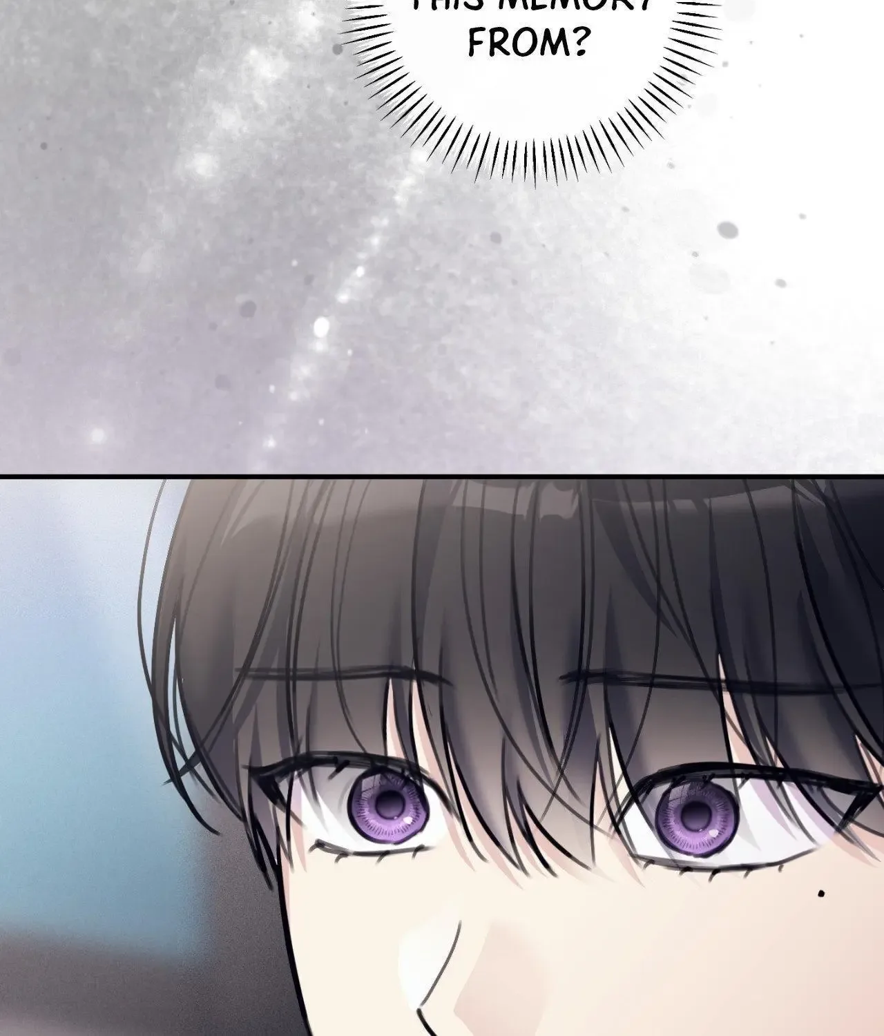 Symbiotic Relationship Between the Sun and the Moon Chapter 37 page 107