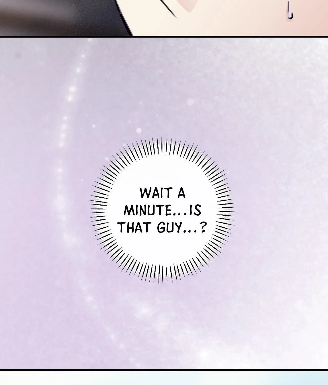 Symbiotic Relationship Between the Sun and the Moon Chapter 37 page 108