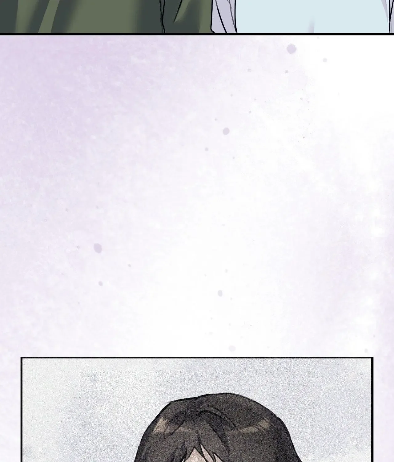 Symbiotic Relationship Between the Sun and the Moon Chapter 37 page 110