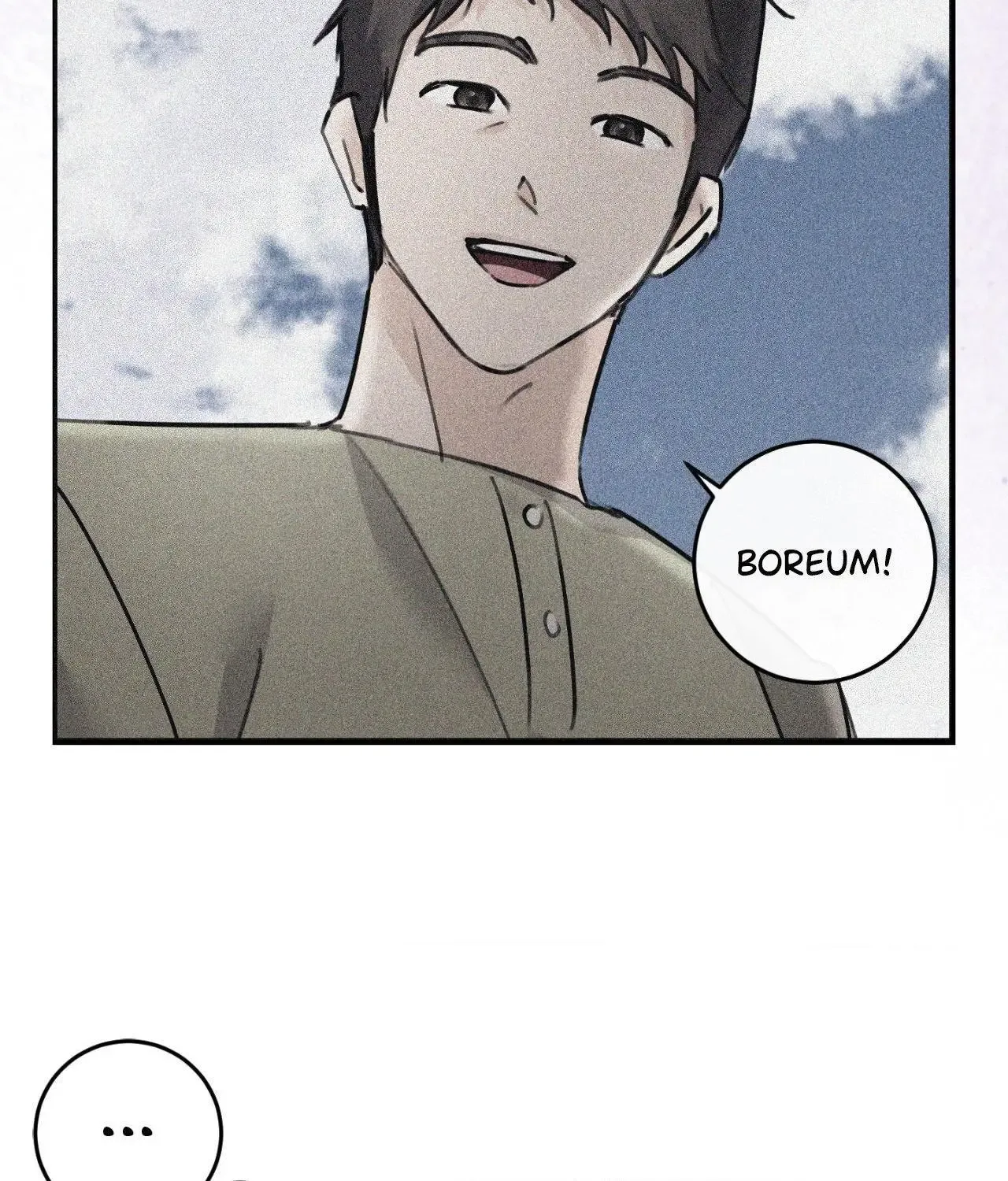 Symbiotic Relationship Between the Sun and the Moon Chapter 37 page 111