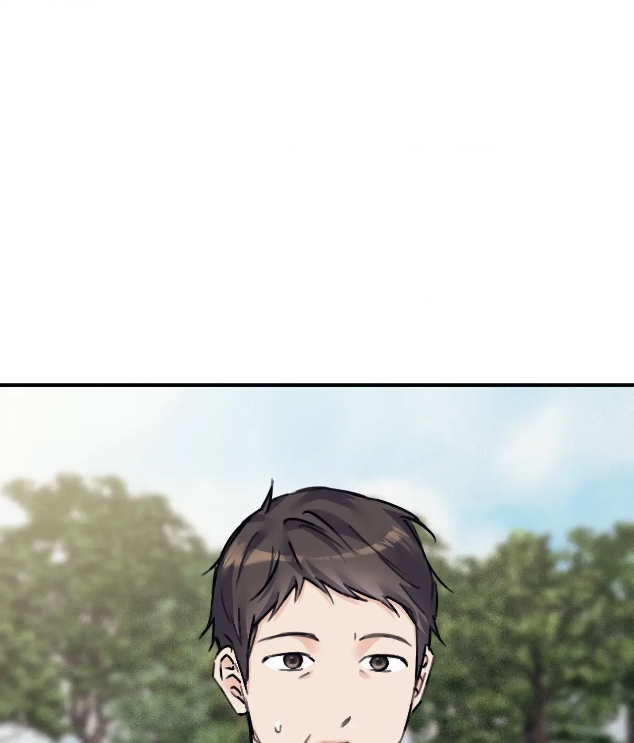 Symbiotic Relationship Between the Sun and the Moon Chapter 37 page 113