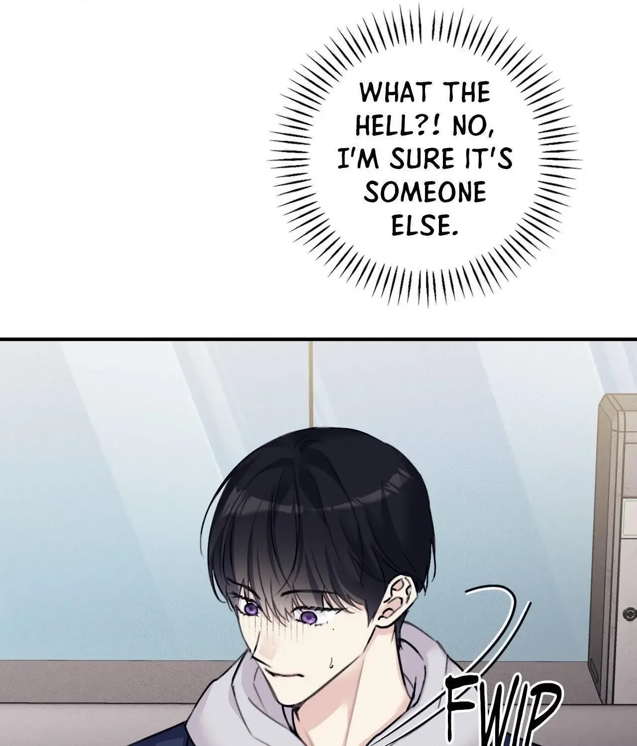 Symbiotic Relationship Between the Sun and the Moon Chapter 37 page 115