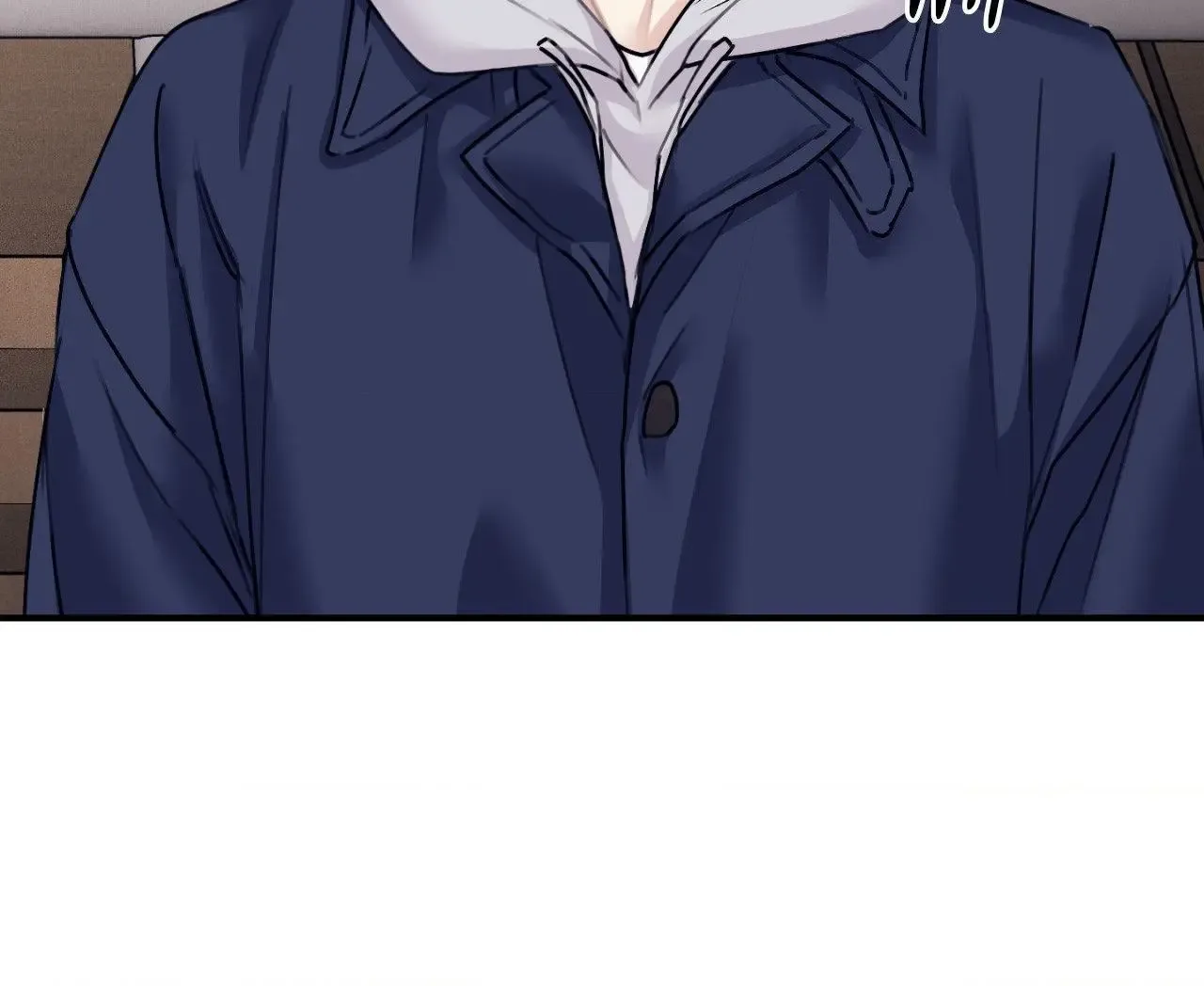 Symbiotic Relationship Between the Sun and the Moon Chapter 37 page 116