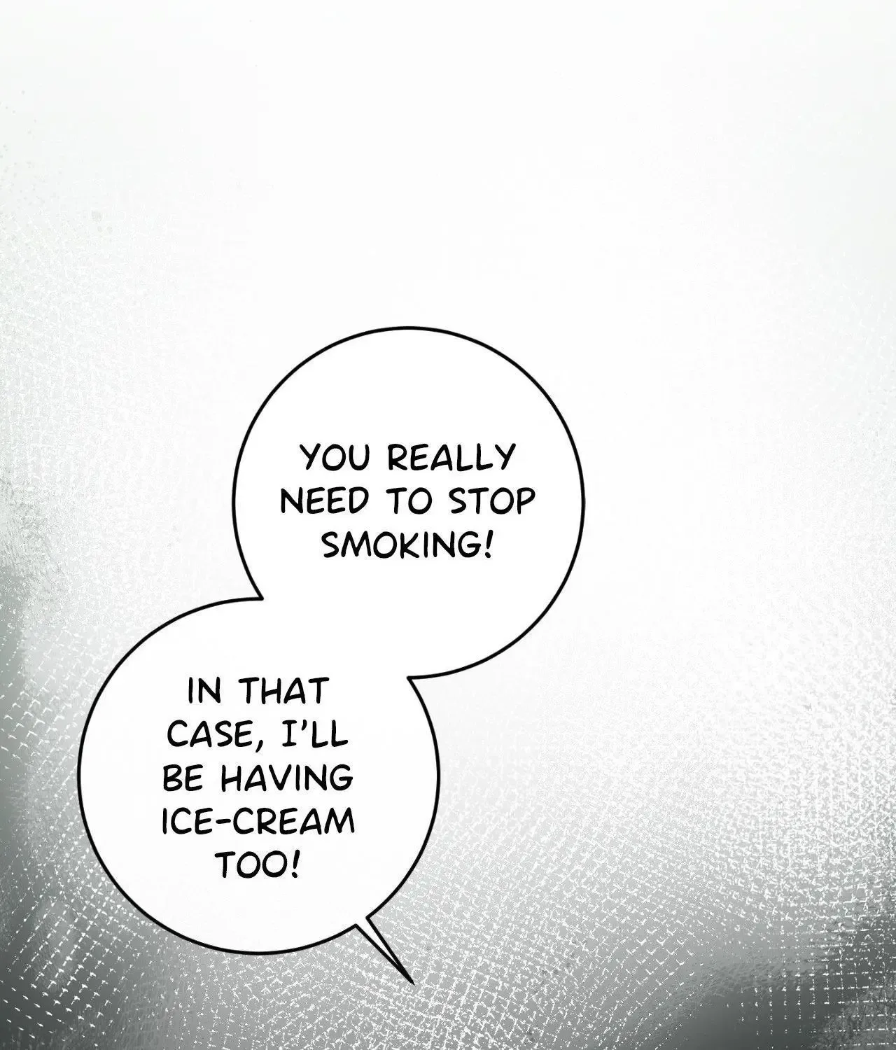 Symbiotic Relationship Between the Sun and the Moon Chapter 37 page 119