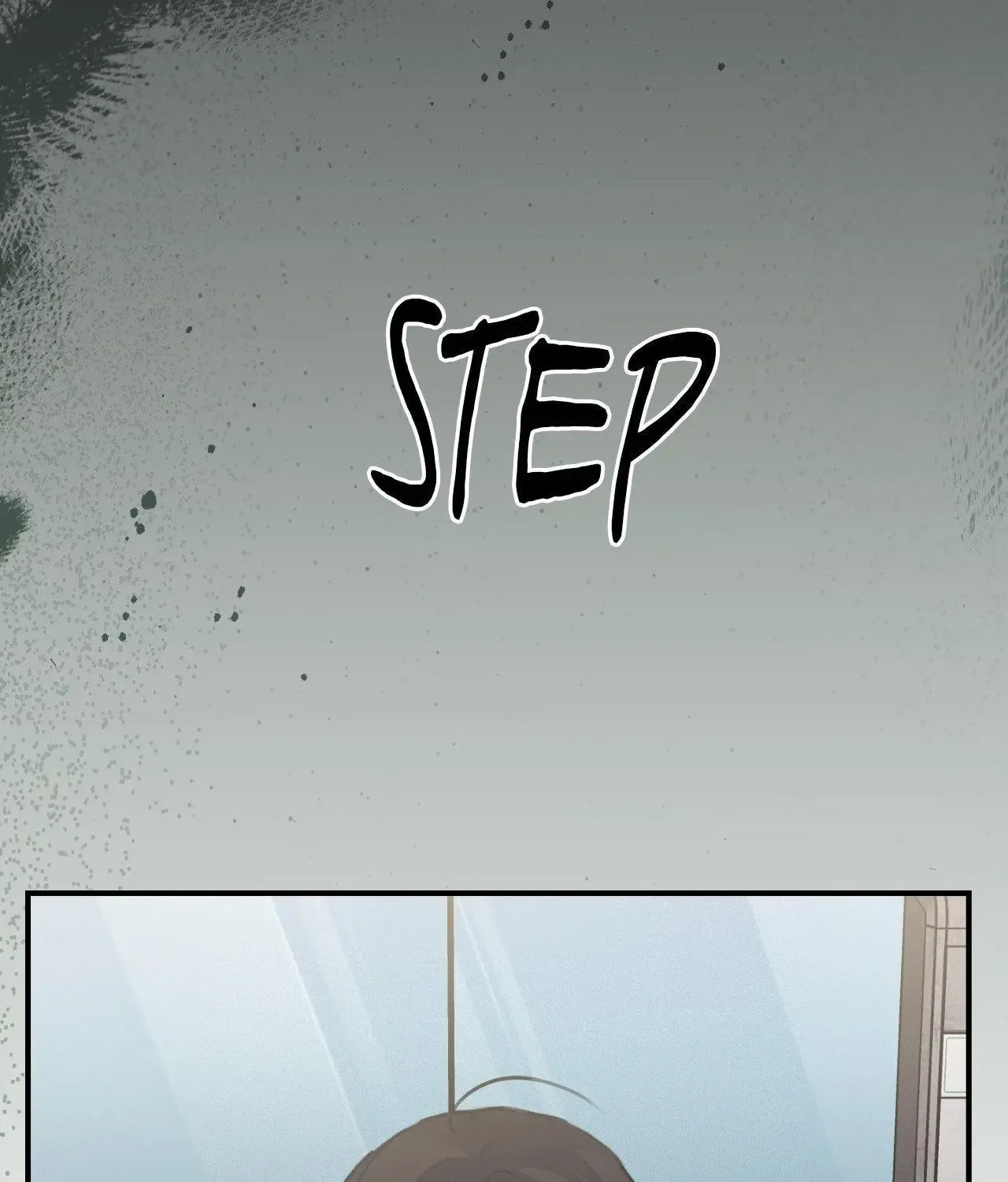 Symbiotic Relationship Between the Sun and the Moon Chapter 37 page 123