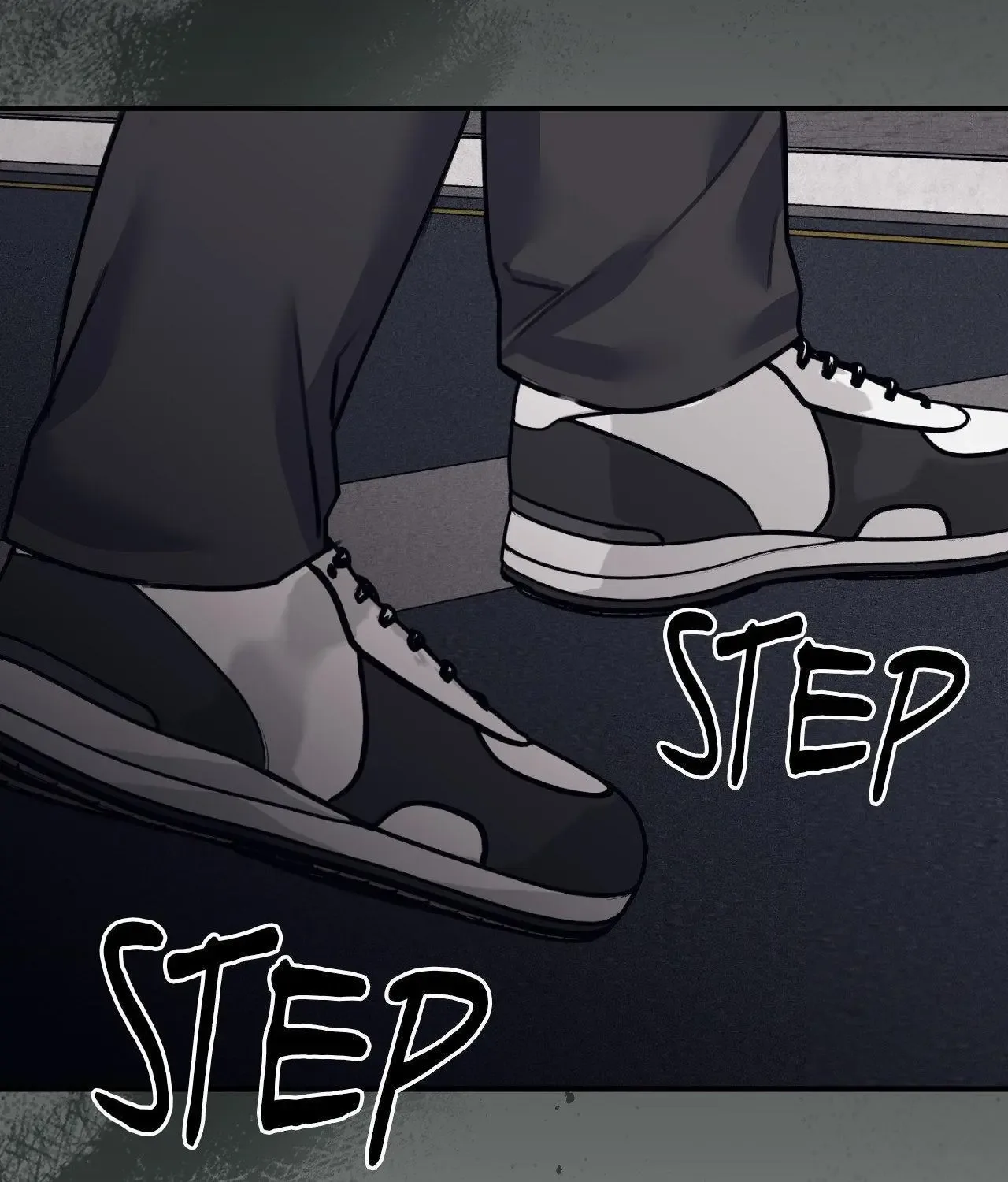 Symbiotic Relationship Between the Sun and the Moon Chapter 37 page 122