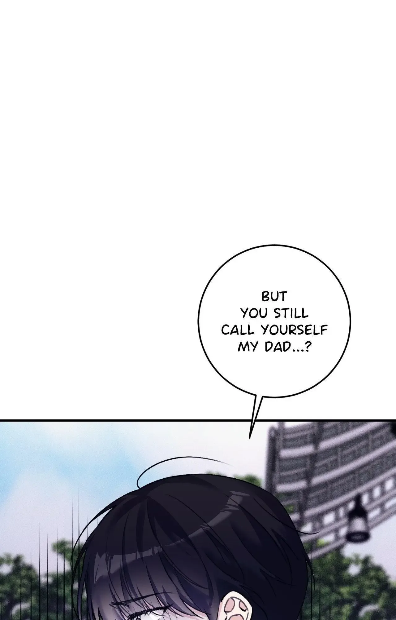 Symbiotic Relationship Between the Sun and the Moon Chapter 38 page 28