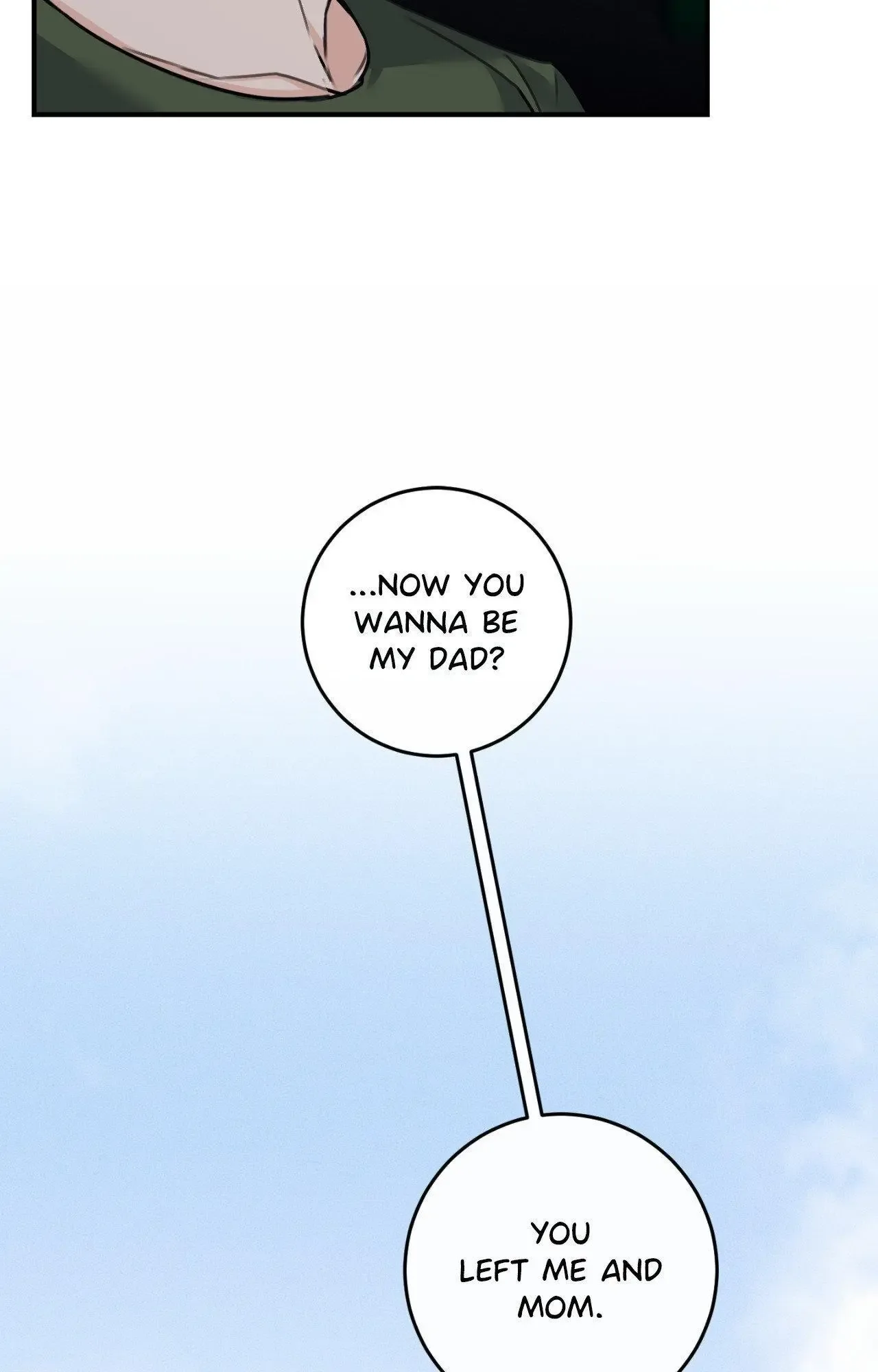 Symbiotic Relationship Between the Sun and the Moon Chapter 38 page 24