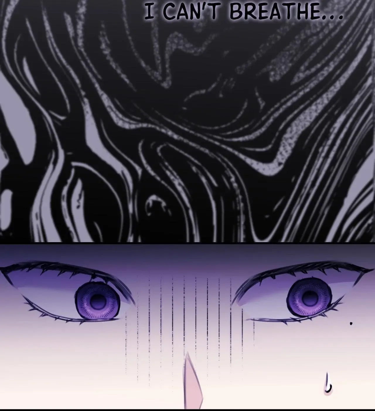 Symbiotic Relationship Between the Sun and the Moon Chapter 38 page 13