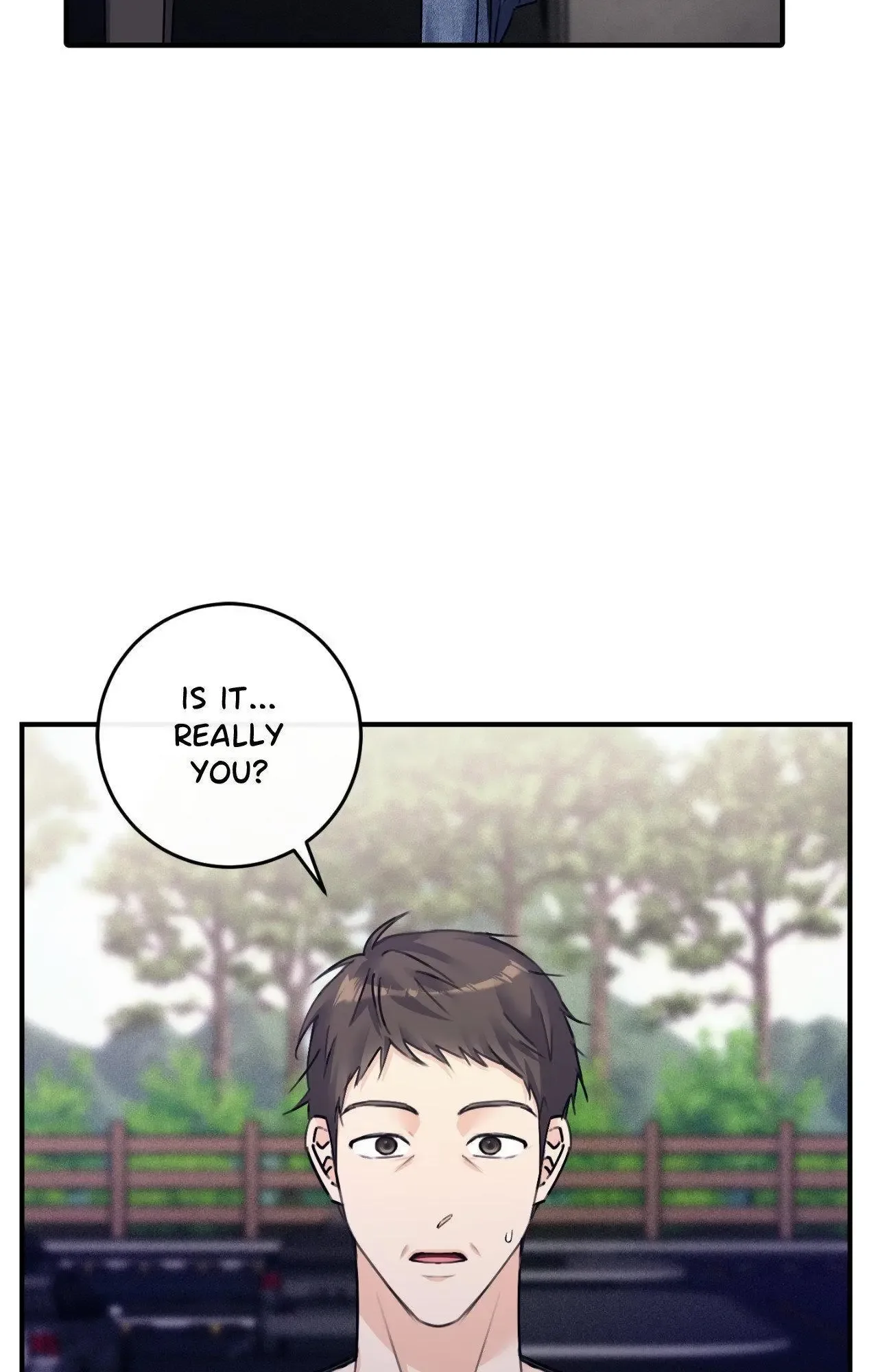 Symbiotic Relationship Between the Sun and the Moon Chapter 38 page 2