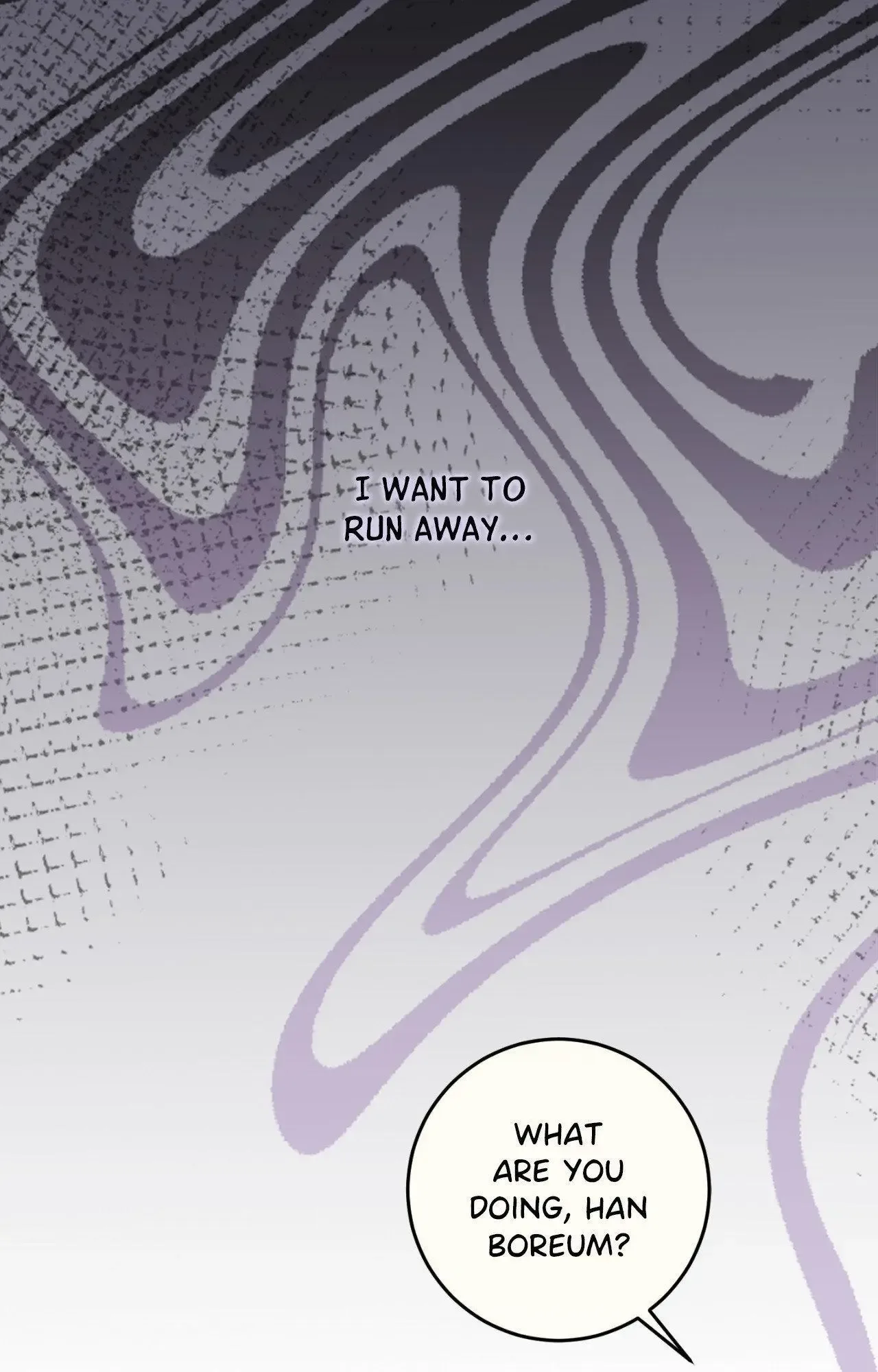 Symbiotic Relationship Between the Sun and the Moon Chapter 38 page 14