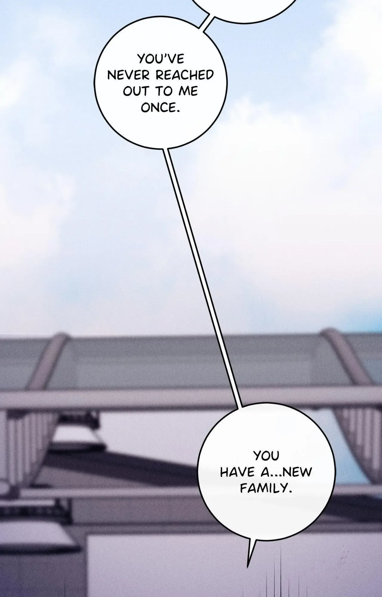 Symbiotic Relationship Between the Sun and the Moon Chapter 38 page 25