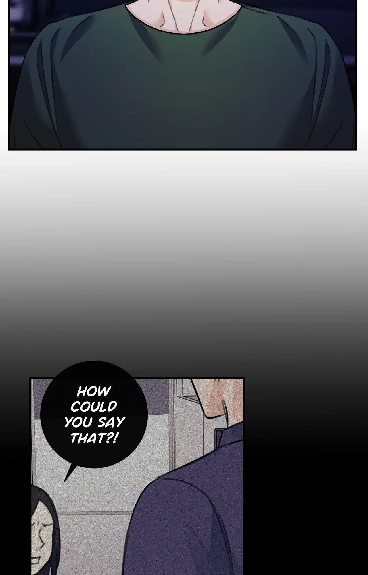 Symbiotic Relationship Between the Sun and the Moon Chapter 38 page 3