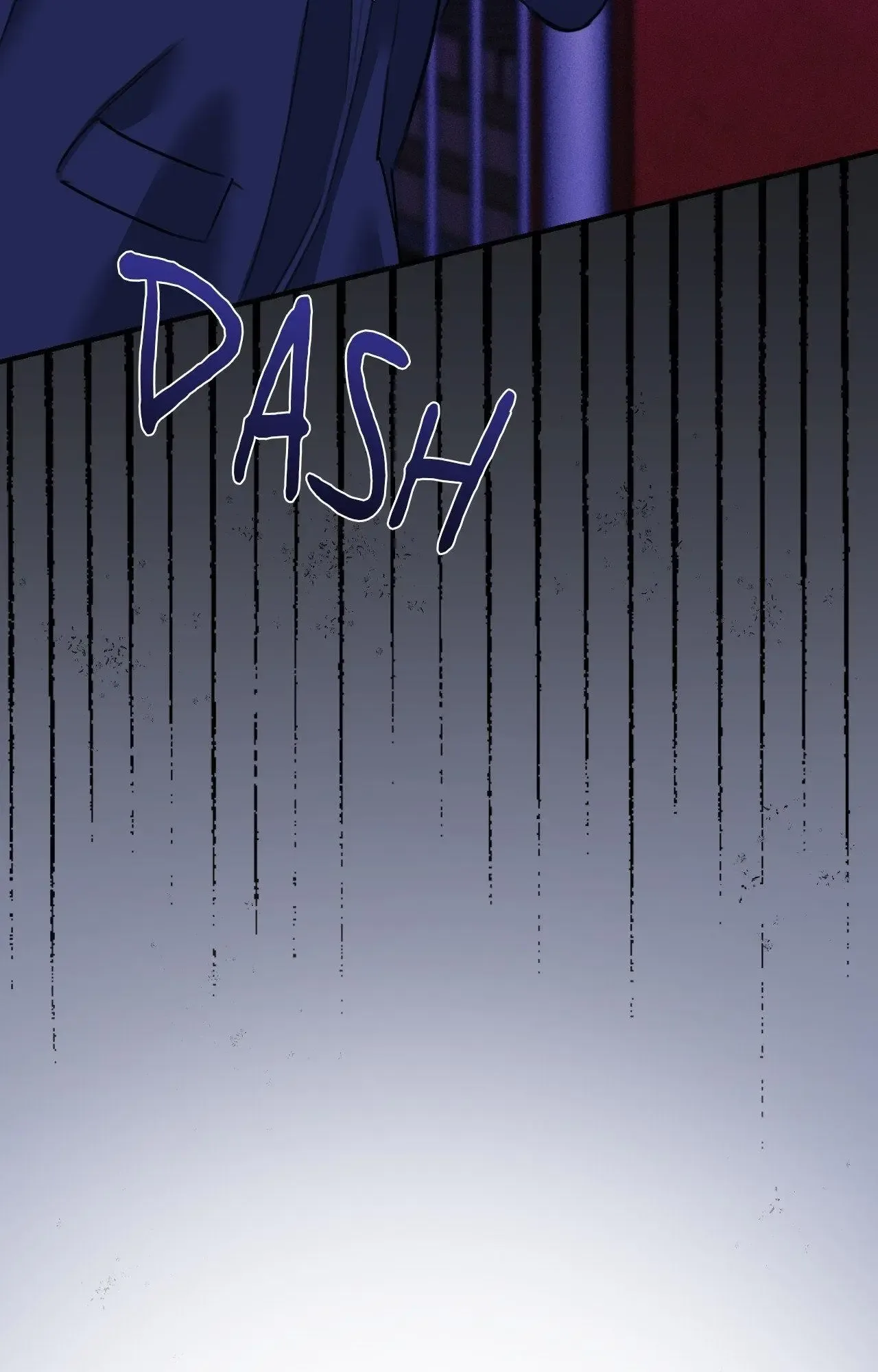 Symbiotic Relationship Between the Sun and the Moon Chapter 38 page 32