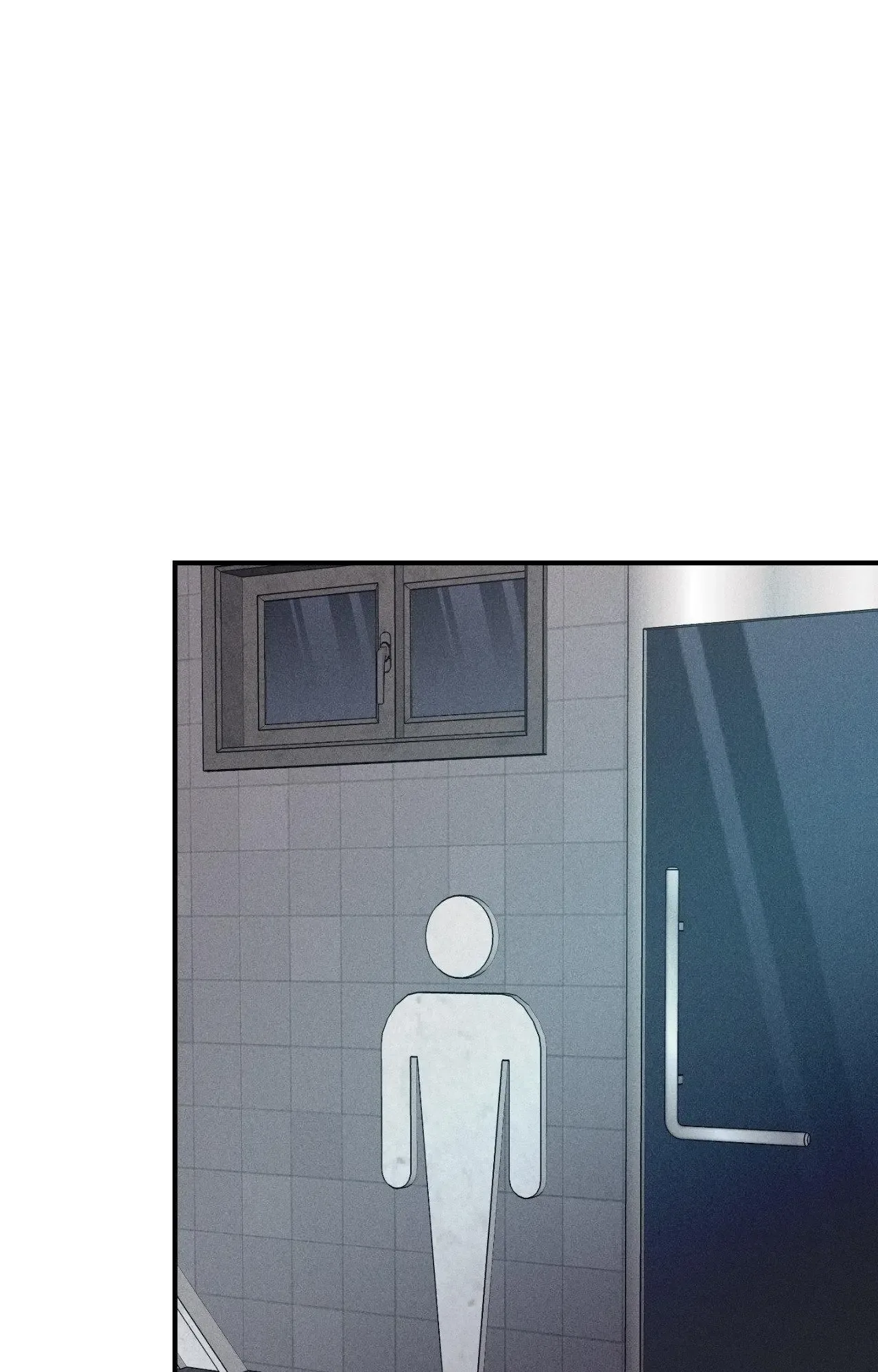 Symbiotic Relationship Between the Sun and the Moon Chapter 38 page 35