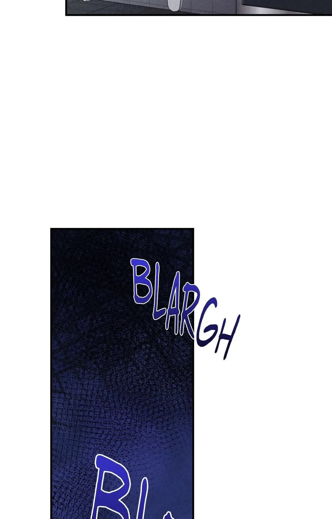 Symbiotic Relationship Between the Sun and the Moon Chapter 38 page 36