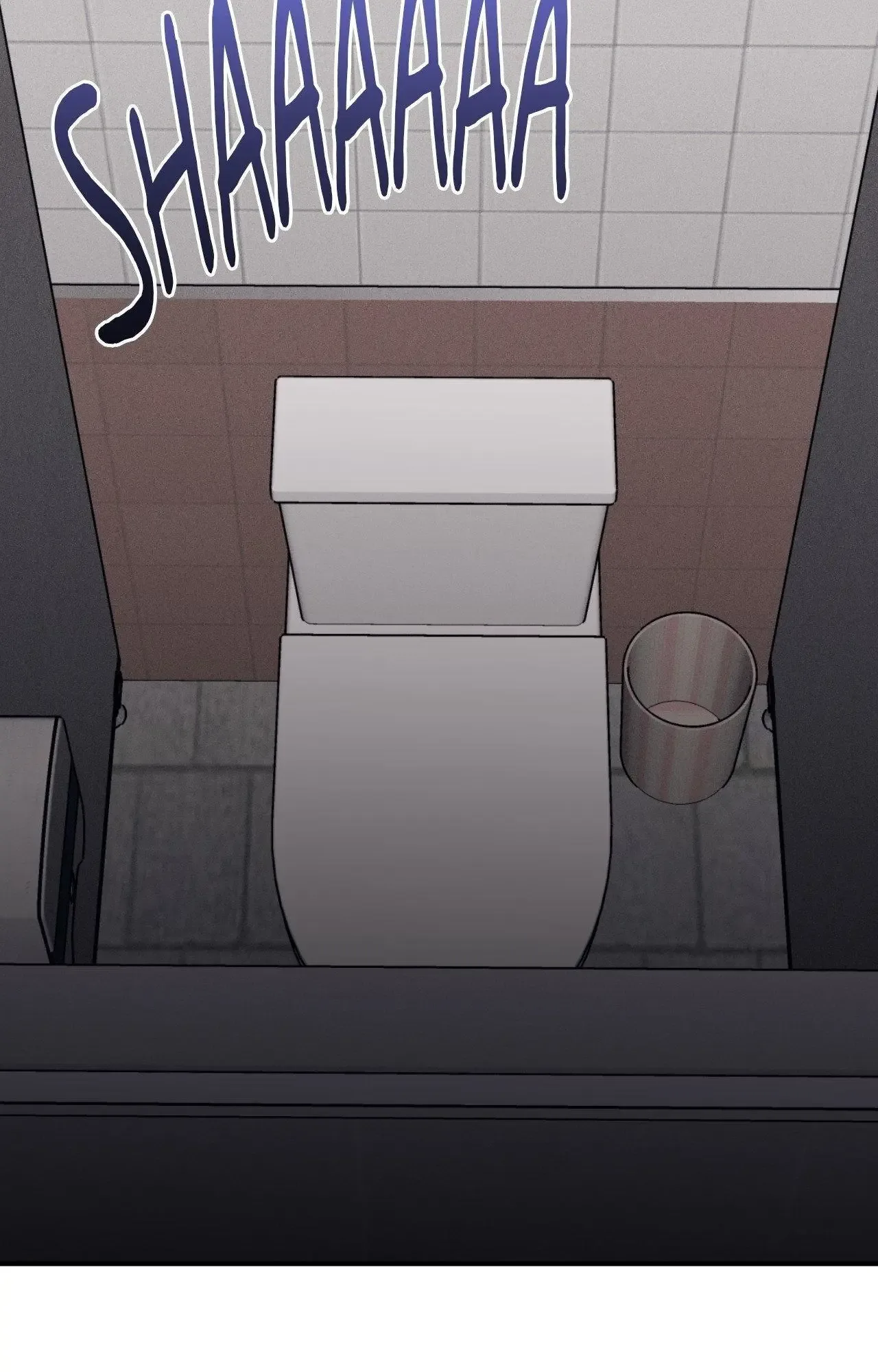Symbiotic Relationship Between the Sun and the Moon Chapter 38 page 38