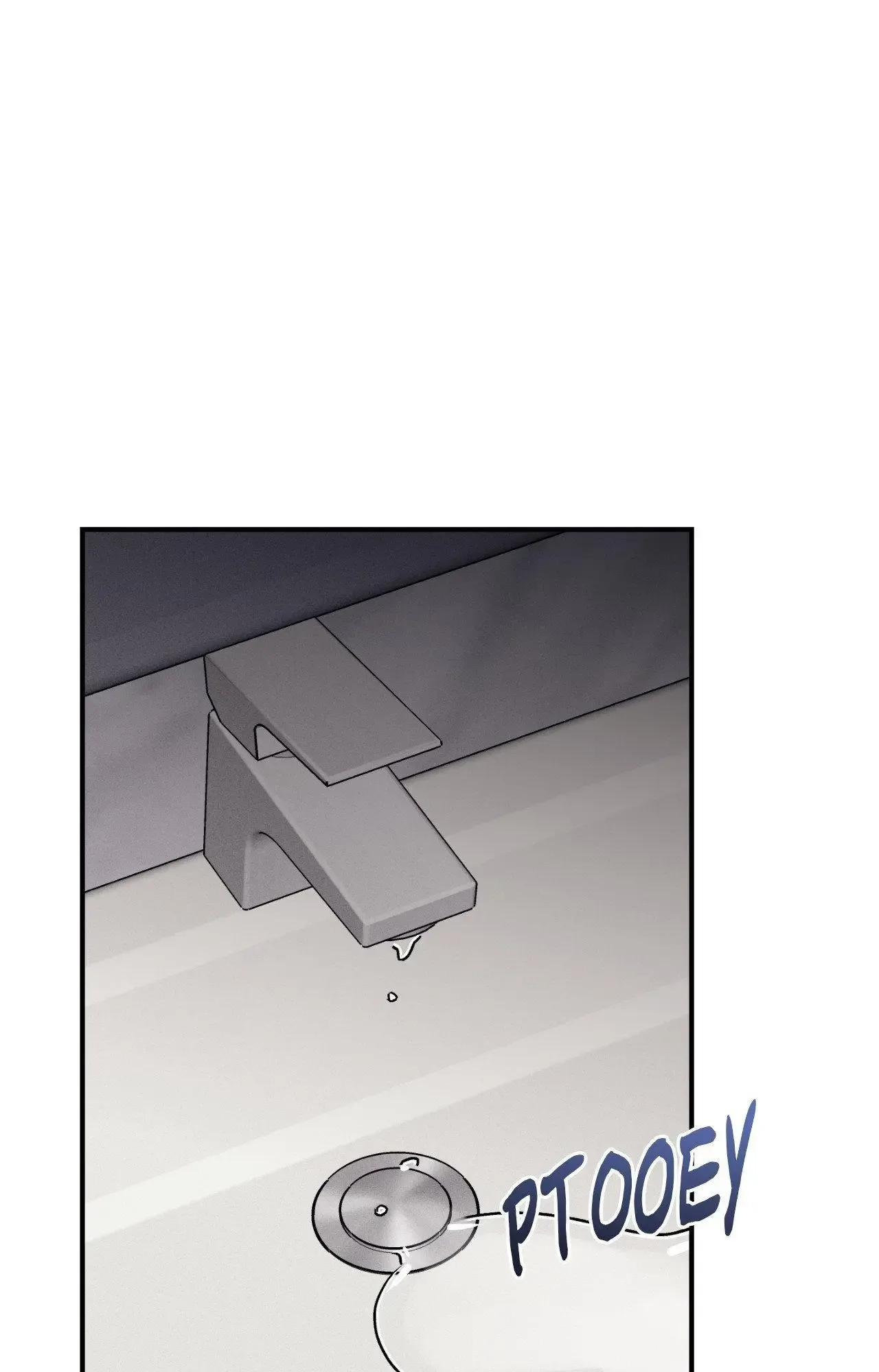 Symbiotic Relationship Between the Sun and the Moon Chapter 38 page 39