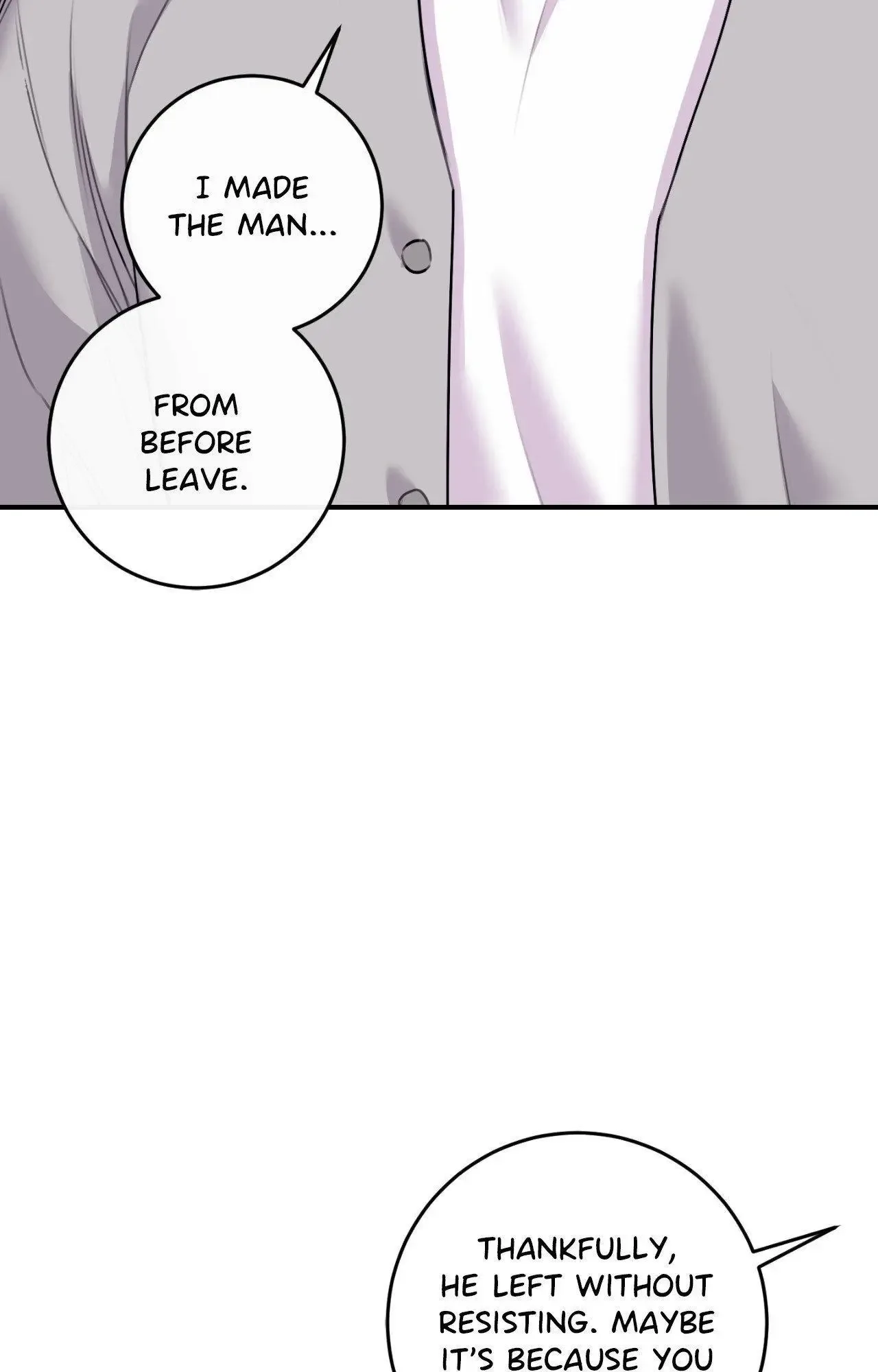 Symbiotic Relationship Between the Sun and the Moon Chapter 38 page 45