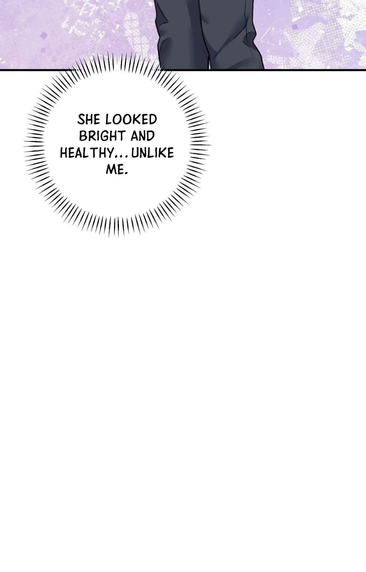 Symbiotic Relationship Between the Sun and the Moon Chapter 38 page 49