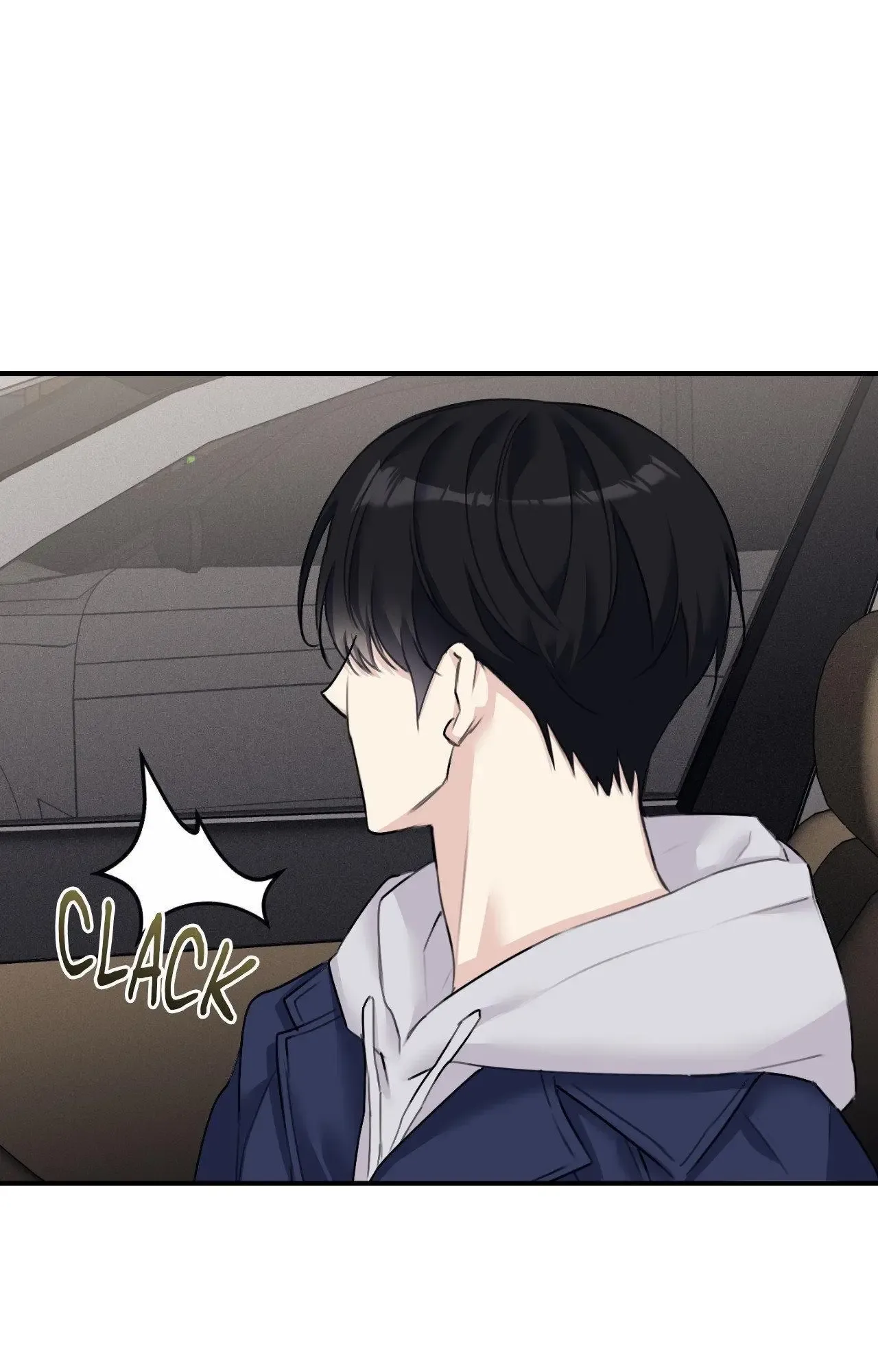 Symbiotic Relationship Between the Sun and the Moon Chapter 38 page 51