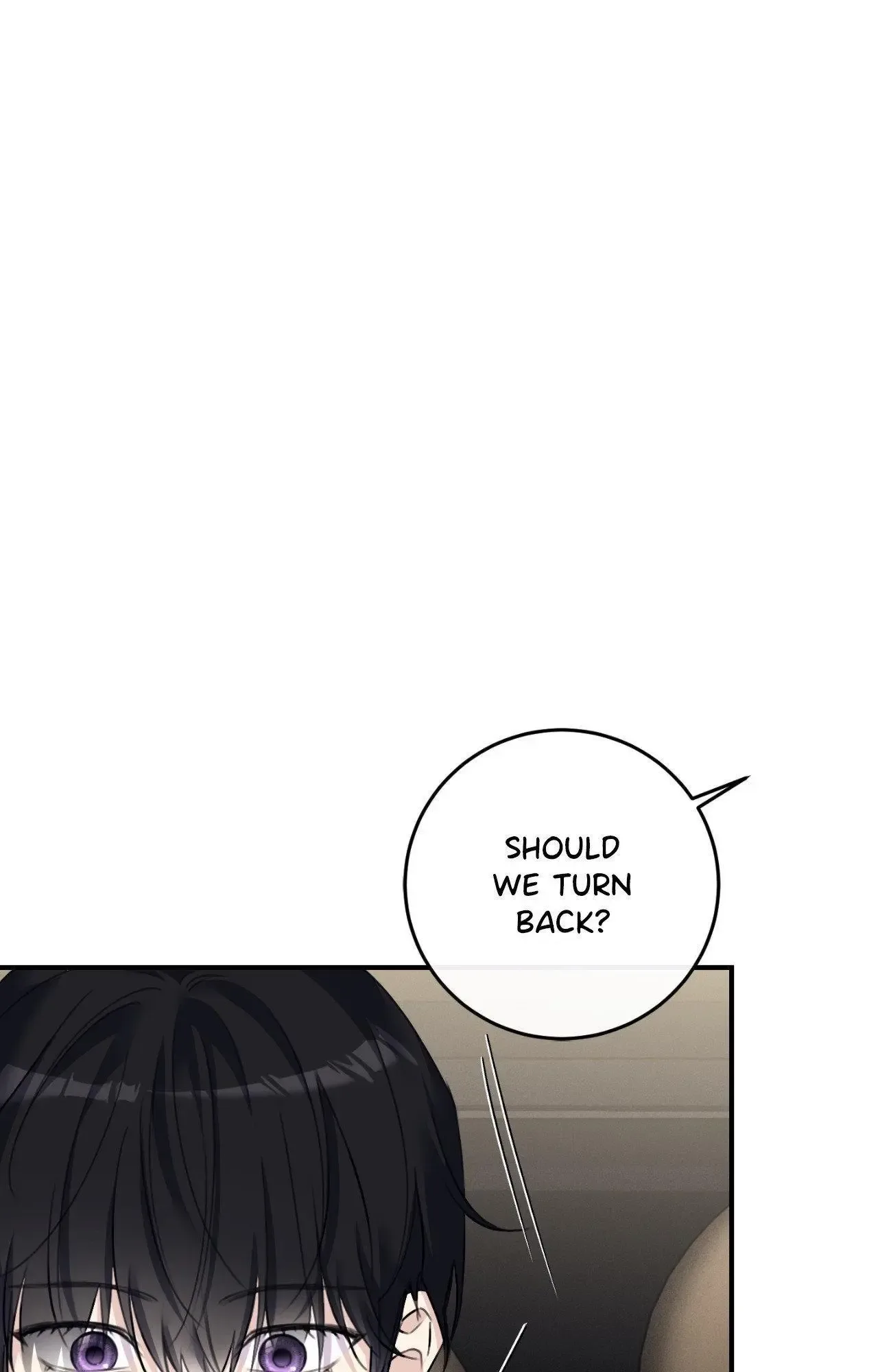 Symbiotic Relationship Between the Sun and the Moon Chapter 38 page 52