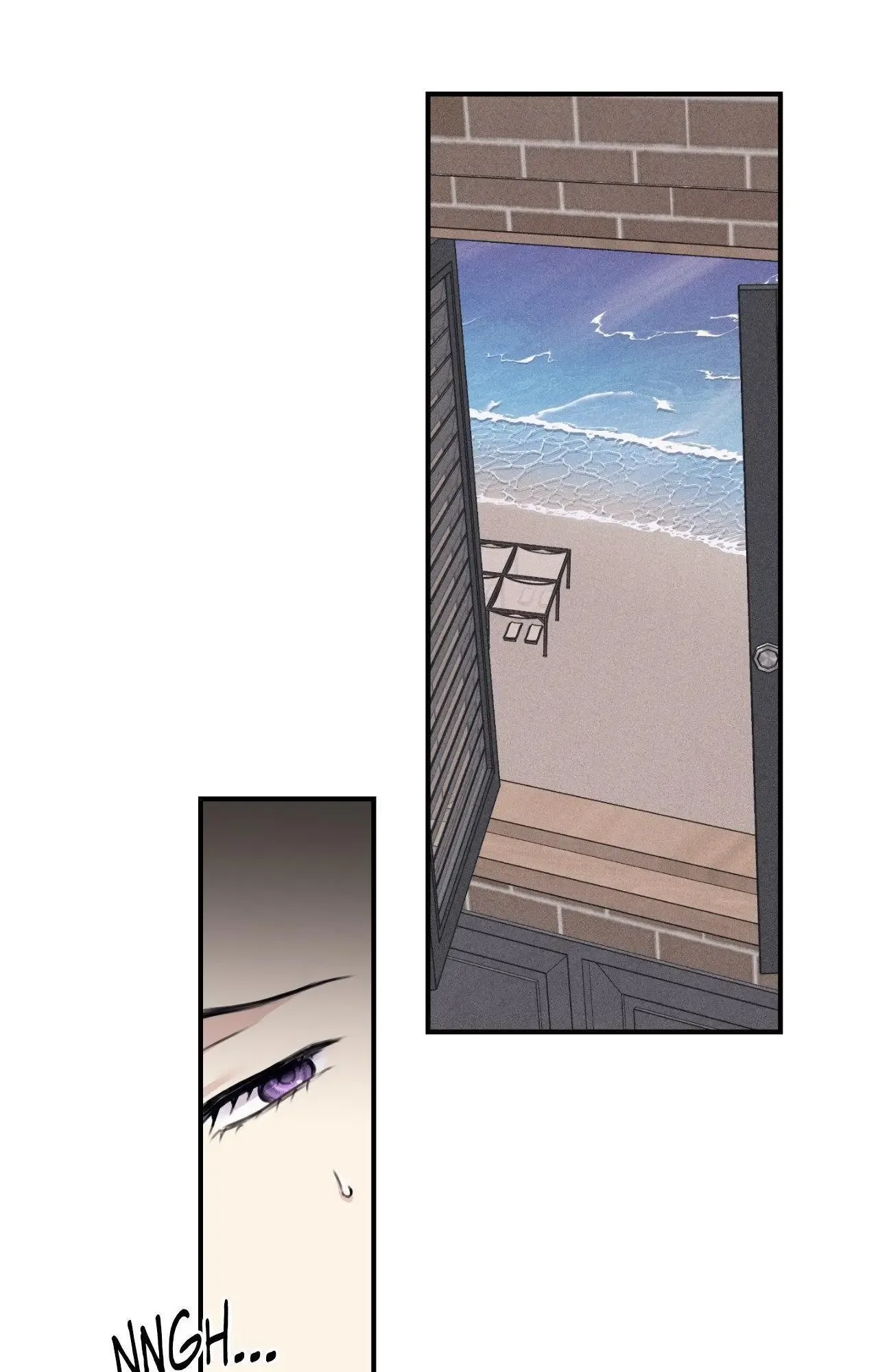 Symbiotic Relationship Between the Sun and the Moon Chapter 38 page 59