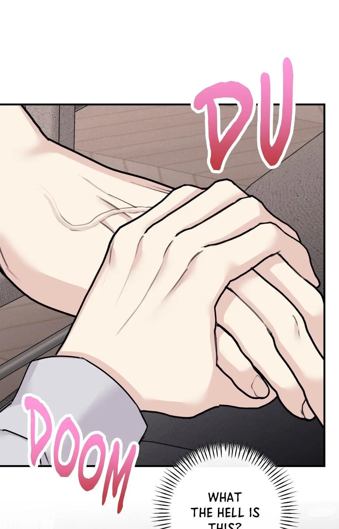 Symbiotic Relationship Between the Sun and the Moon Chapter 38 page 62