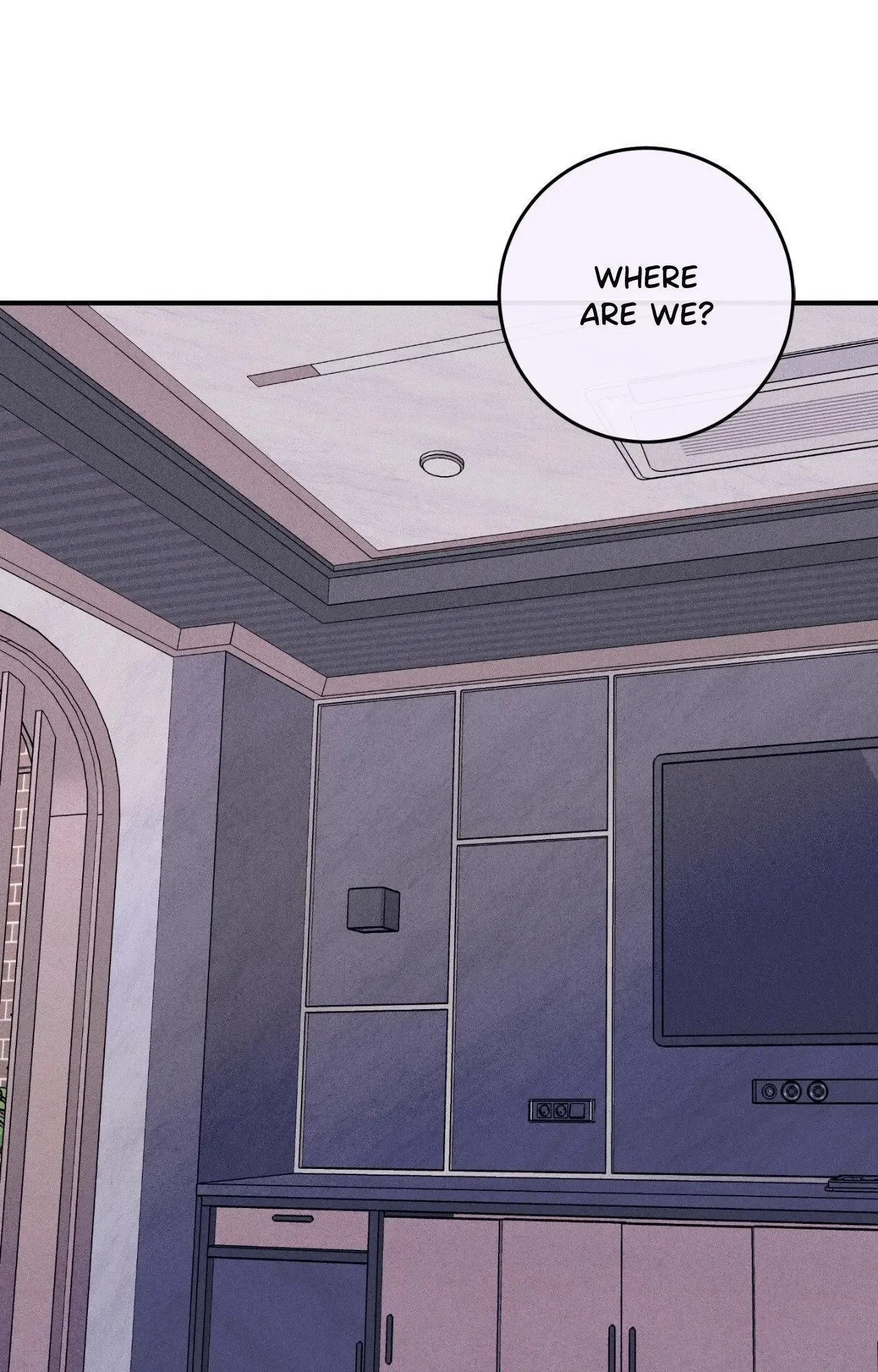 Symbiotic Relationship Between the Sun and the Moon Chapter 38 page 67