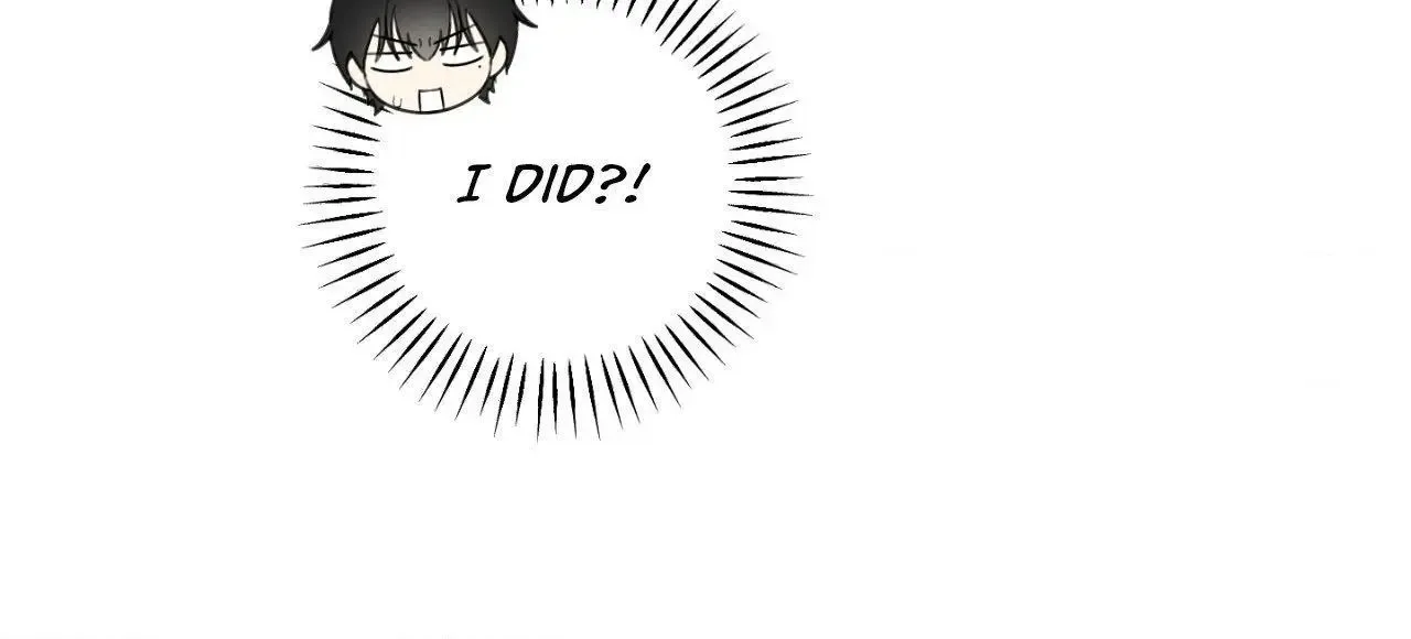 Symbiotic Relationship Between the Sun and the Moon Chapter 38 page 66
