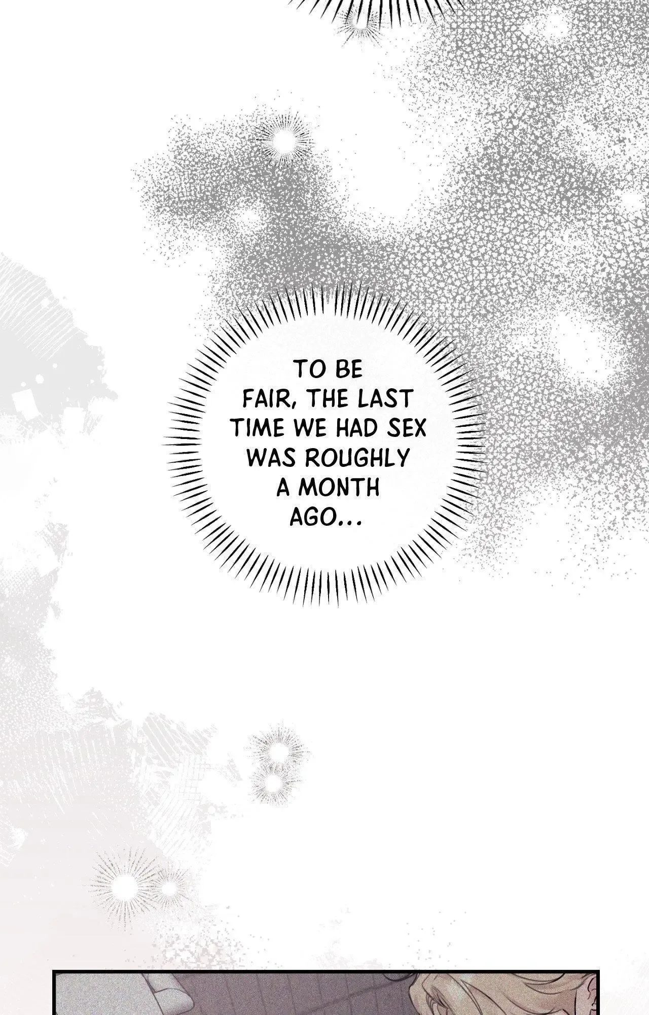 Symbiotic Relationship Between the Sun and the Moon Chapter 38 page 70