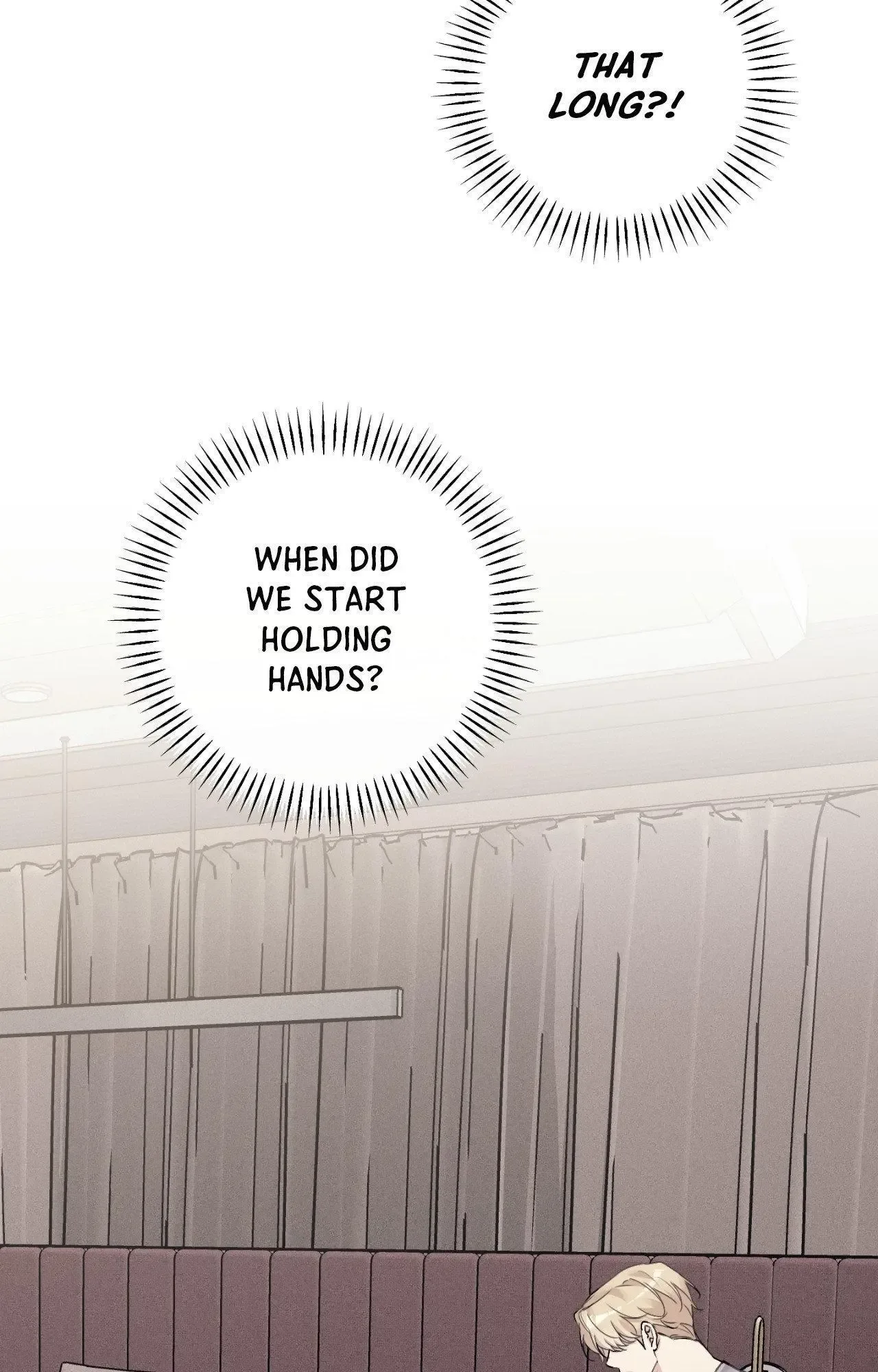 Symbiotic Relationship Between the Sun and the Moon Chapter 38 page 82