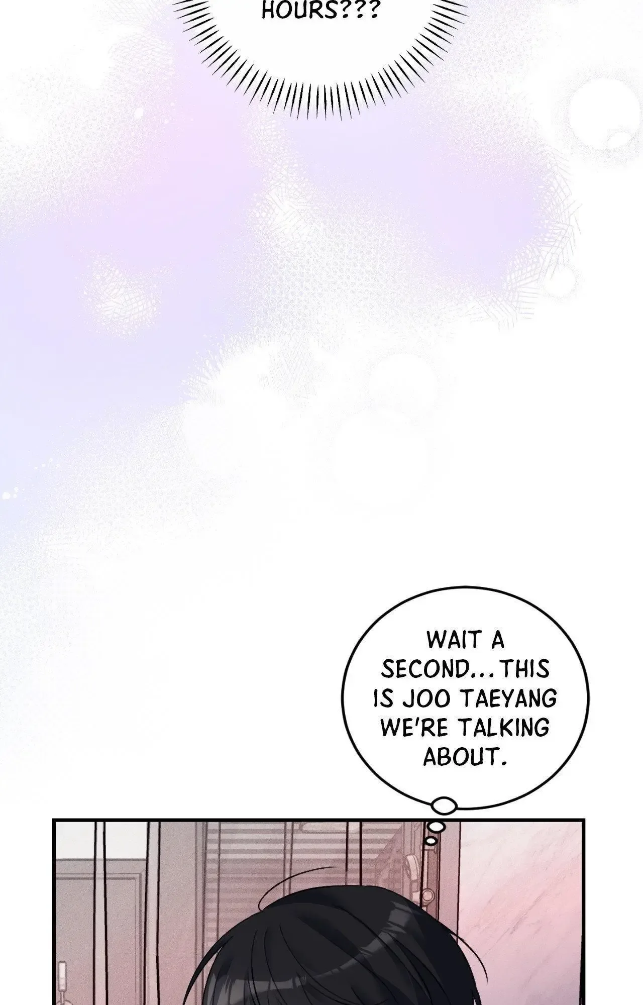 Symbiotic Relationship Between the Sun and the Moon Chapter 38 page 84