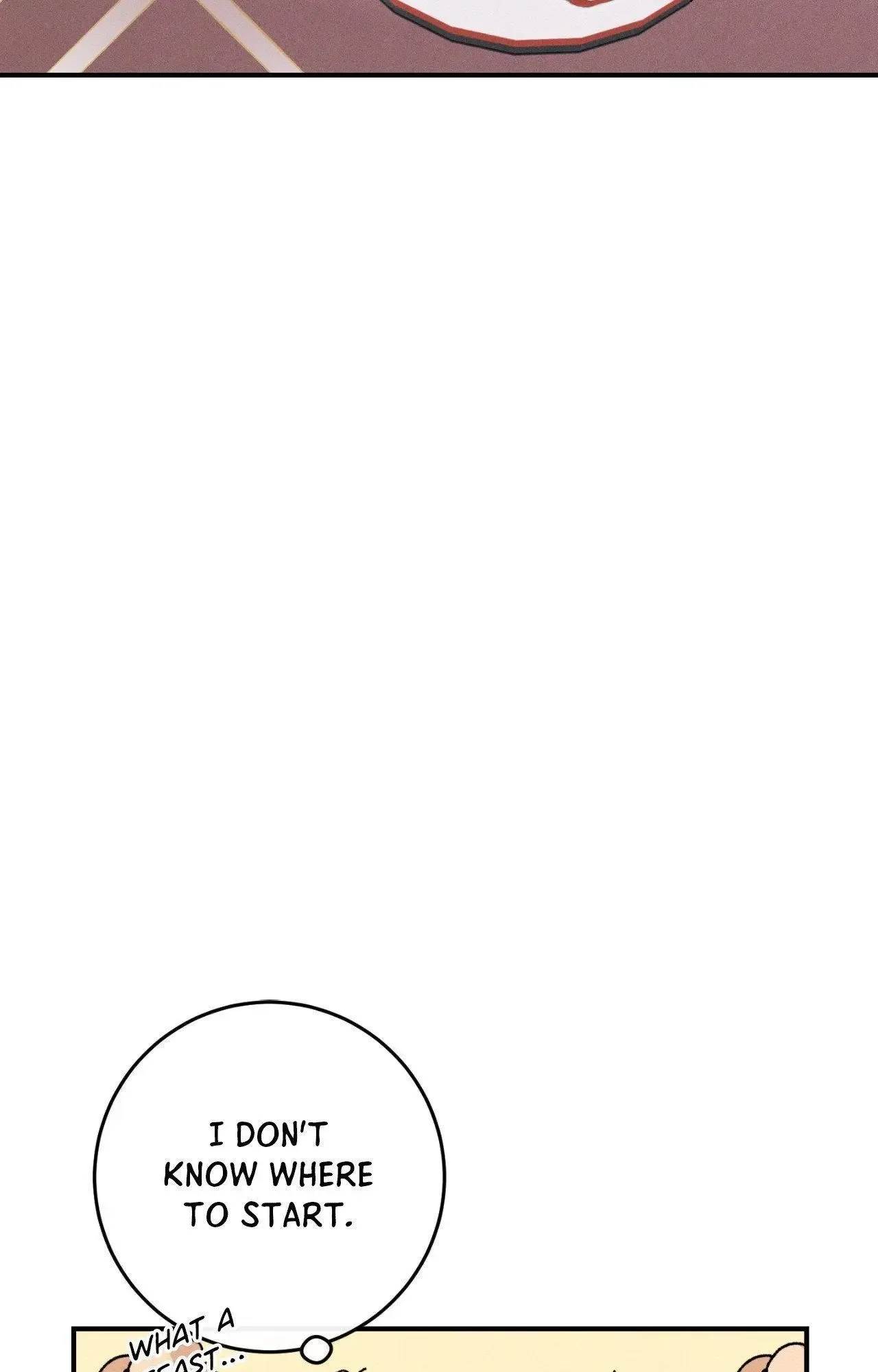 Symbiotic Relationship Between the Sun and the Moon Chapter 38 page 89