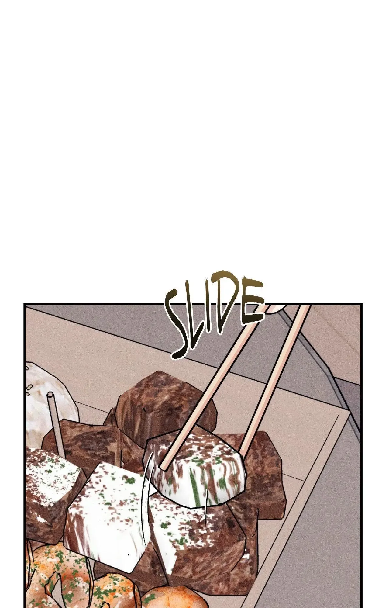 Symbiotic Relationship Between the Sun and the Moon Chapter 38 page 94