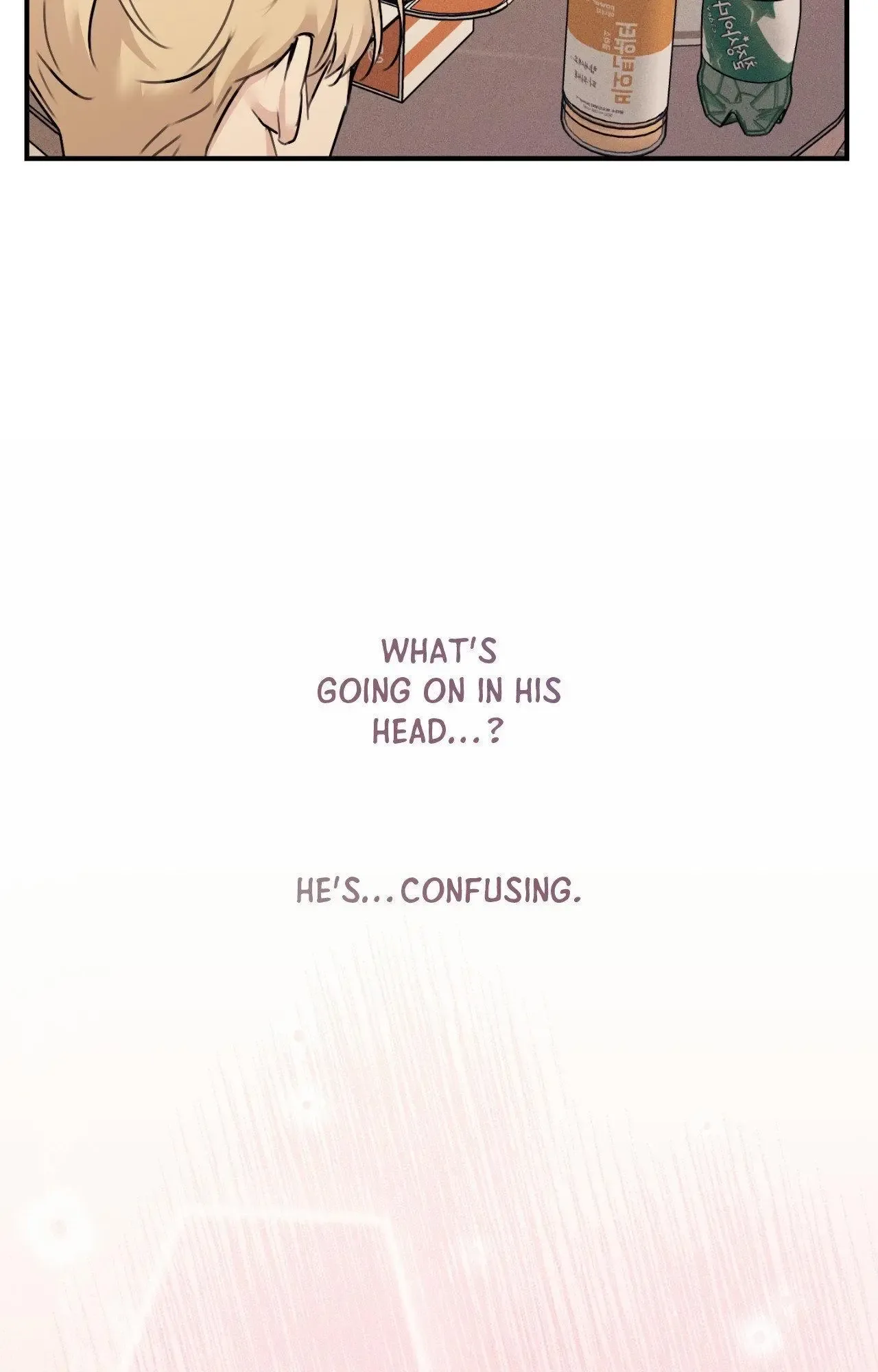 Symbiotic Relationship Between the Sun and the Moon Chapter 38 page 100