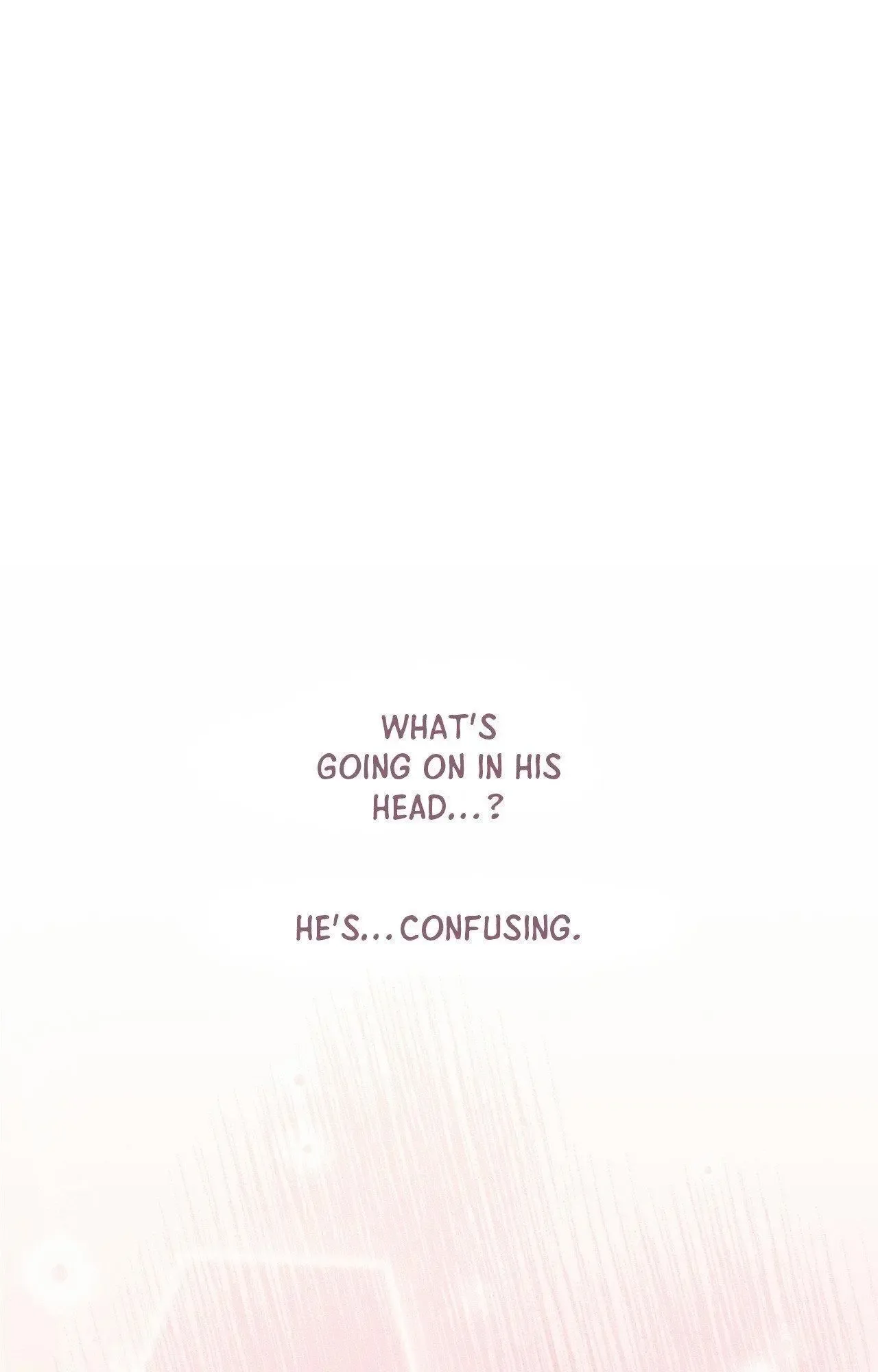 Symbiotic Relationship Between the Sun and the Moon Chapter 39 page 2