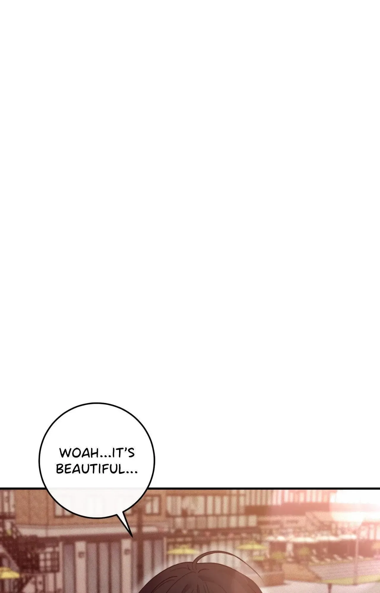 Symbiotic Relationship Between the Sun and the Moon Chapter 39 page 10