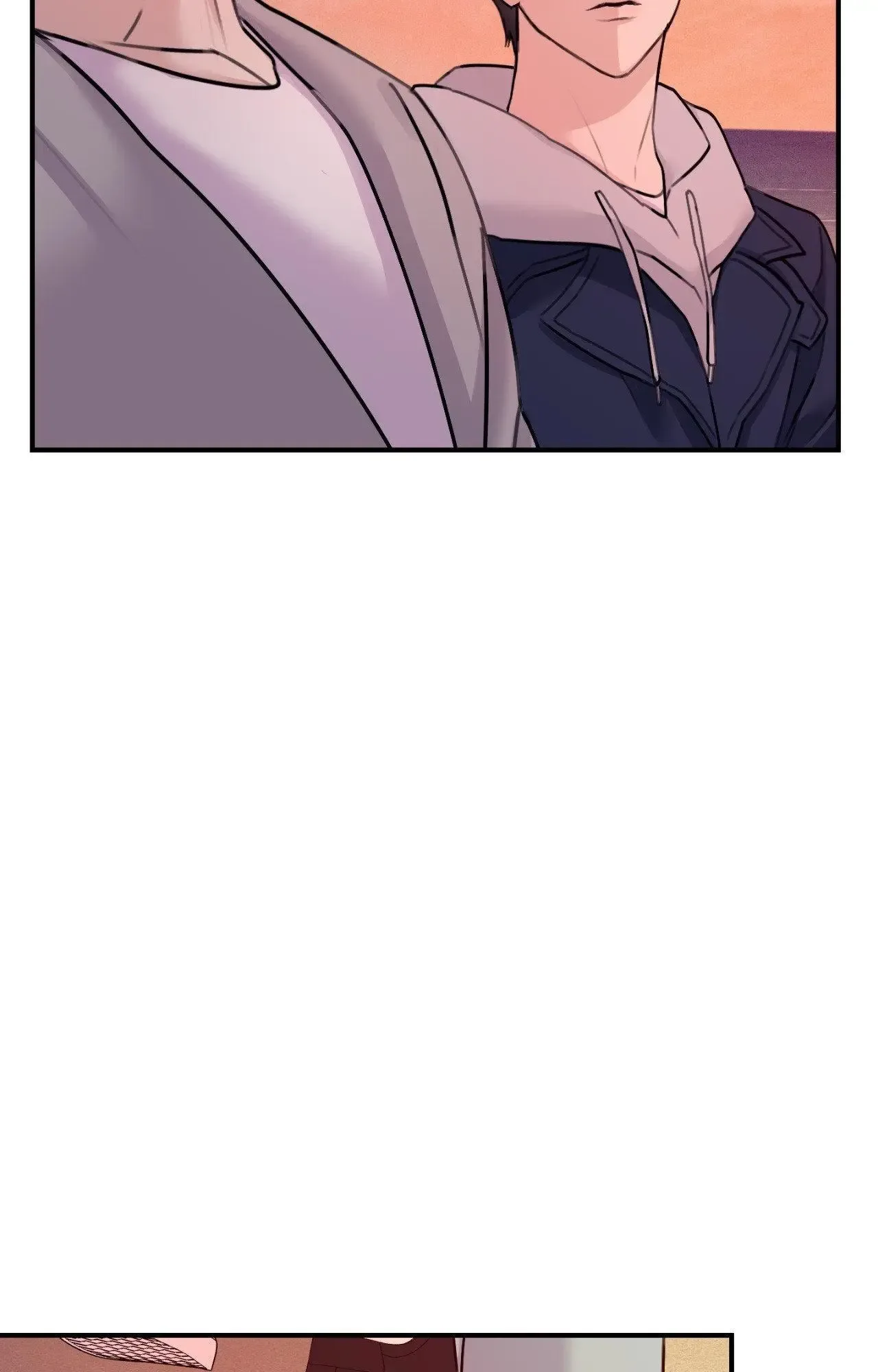 Symbiotic Relationship Between the Sun and the Moon Chapter 39 page 15