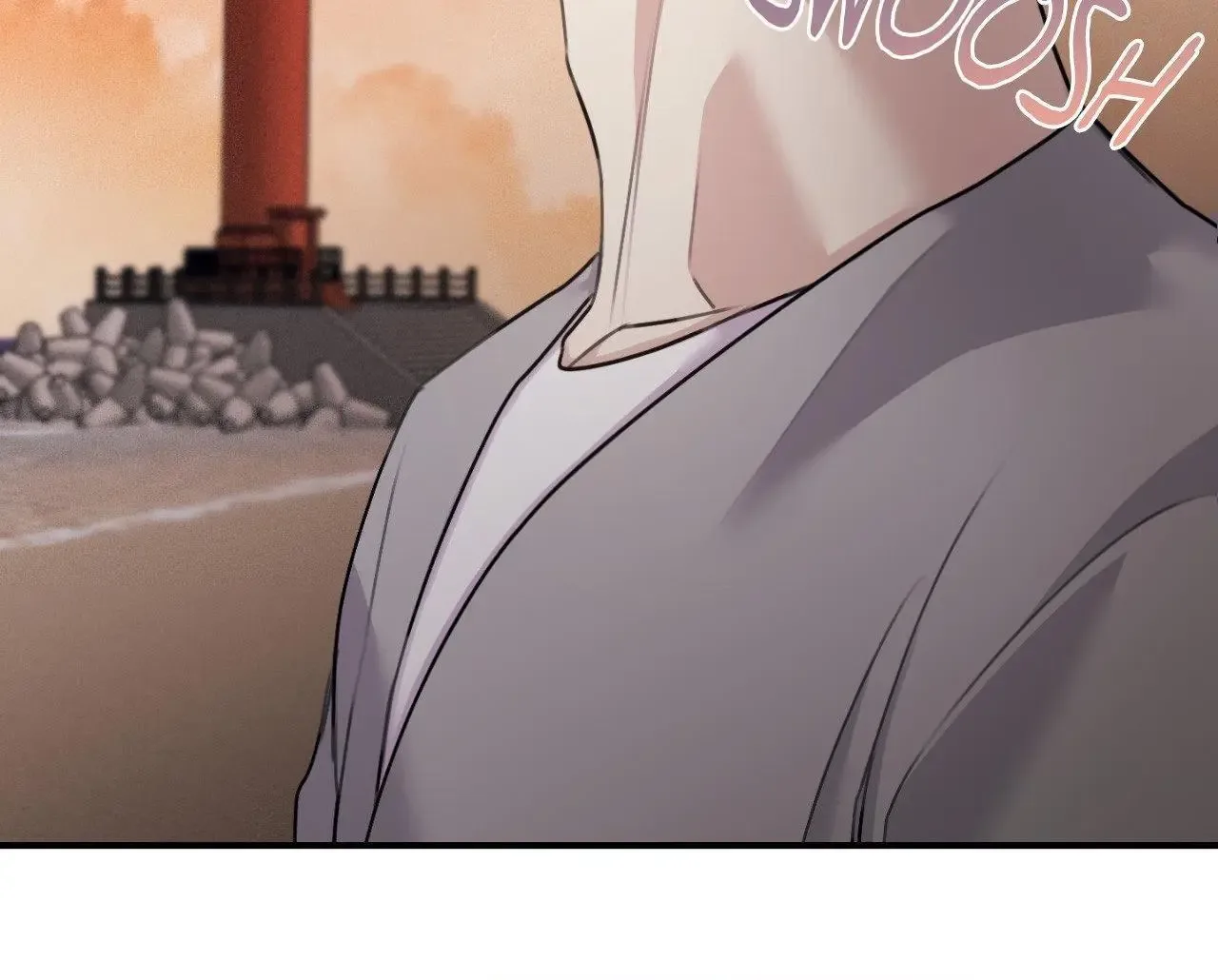 Symbiotic Relationship Between the Sun and the Moon Chapter 39 page 13