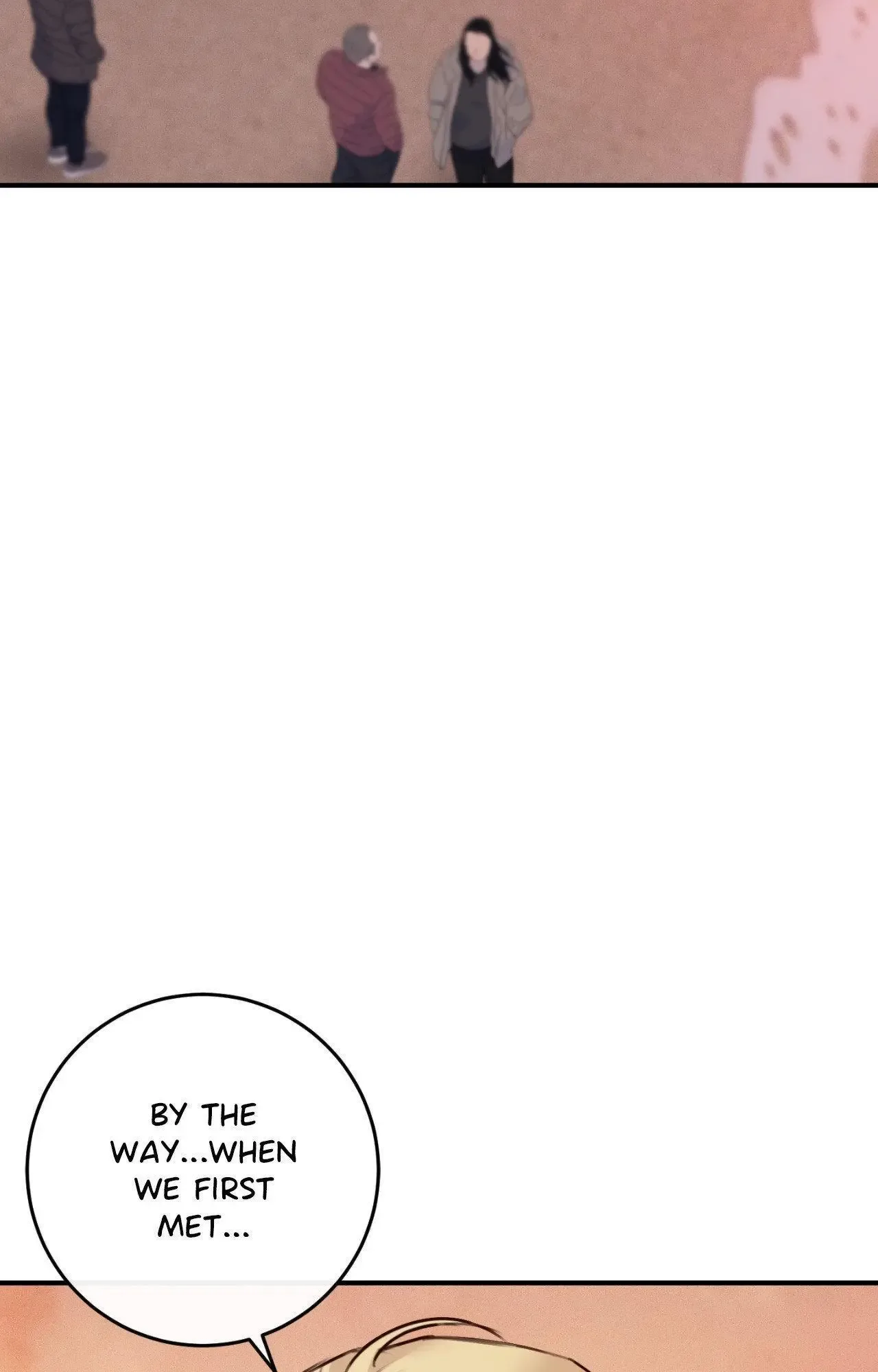 Symbiotic Relationship Between the Sun and the Moon Chapter 39 page 18