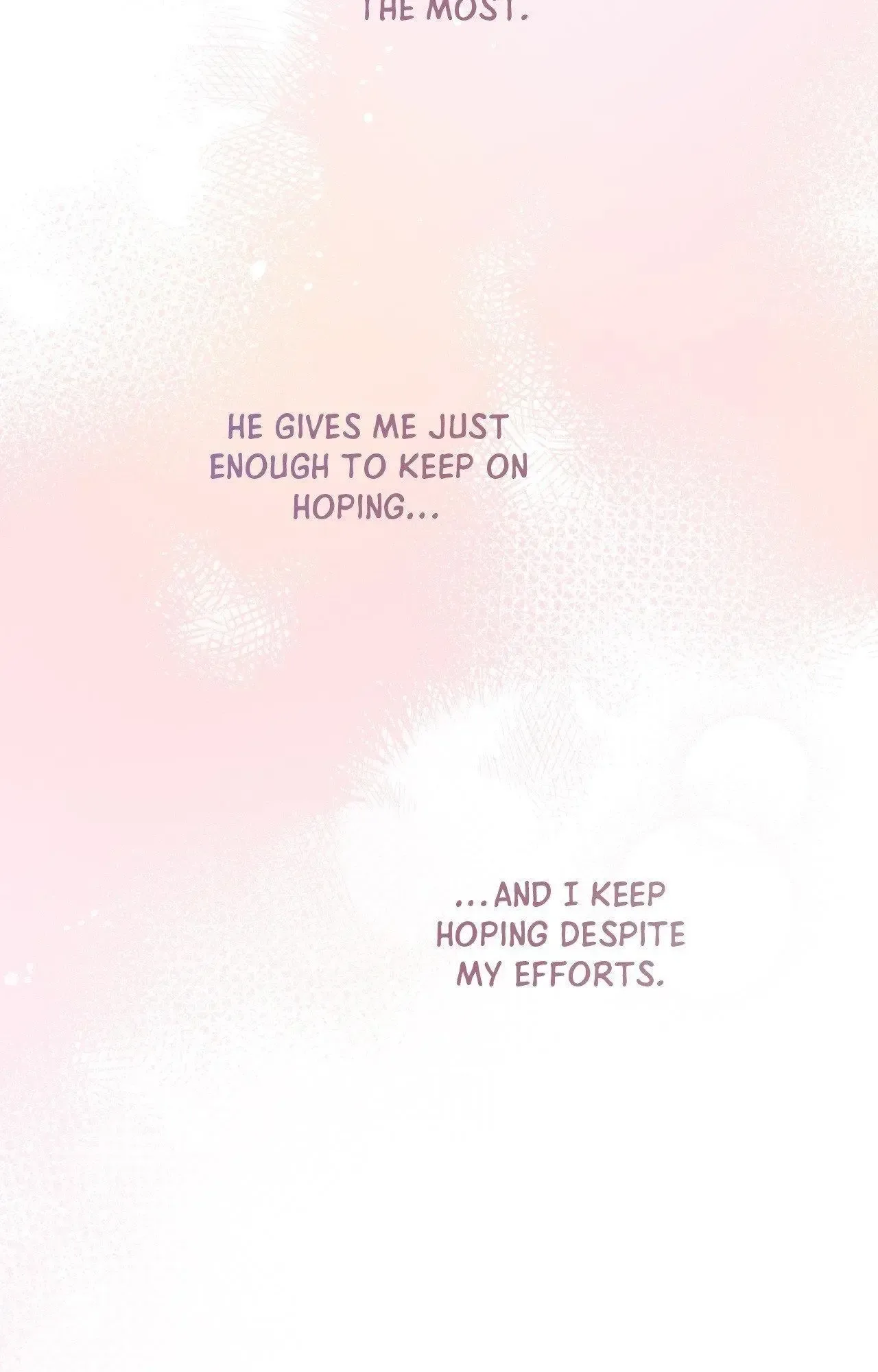 Symbiotic Relationship Between the Sun and the Moon Chapter 39 page 34