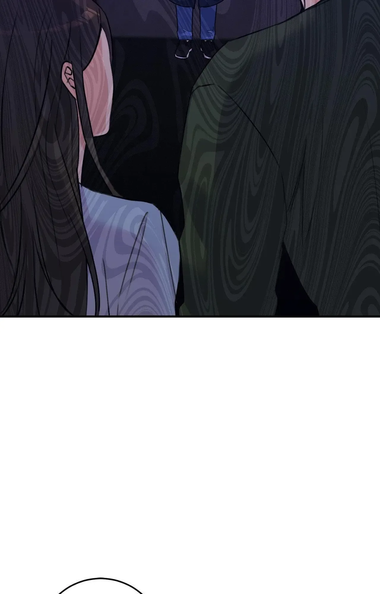 Symbiotic Relationship Between the Sun and the Moon Chapter 39 page 37